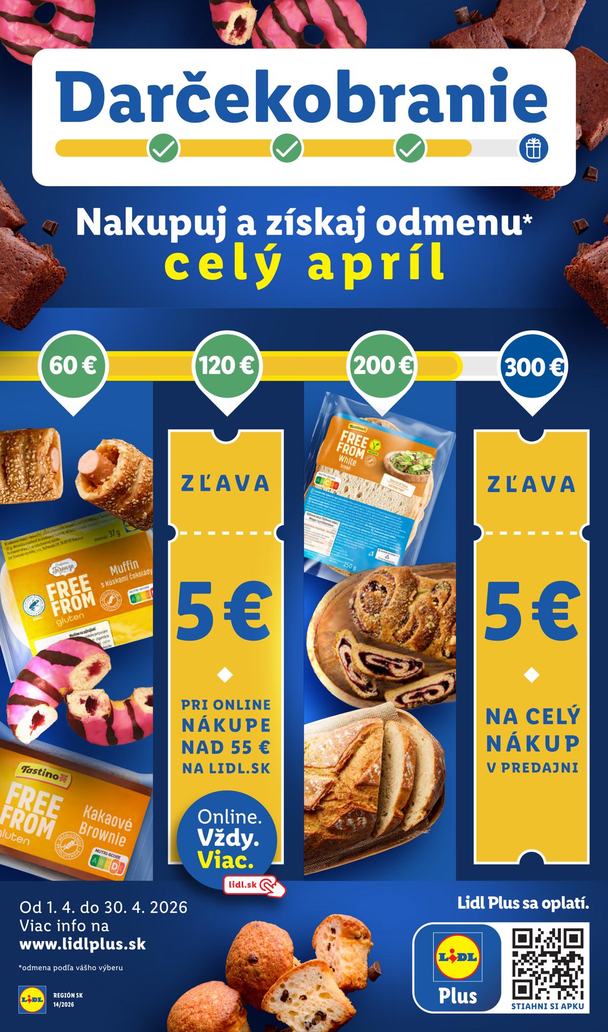 LIDL leaflet 050