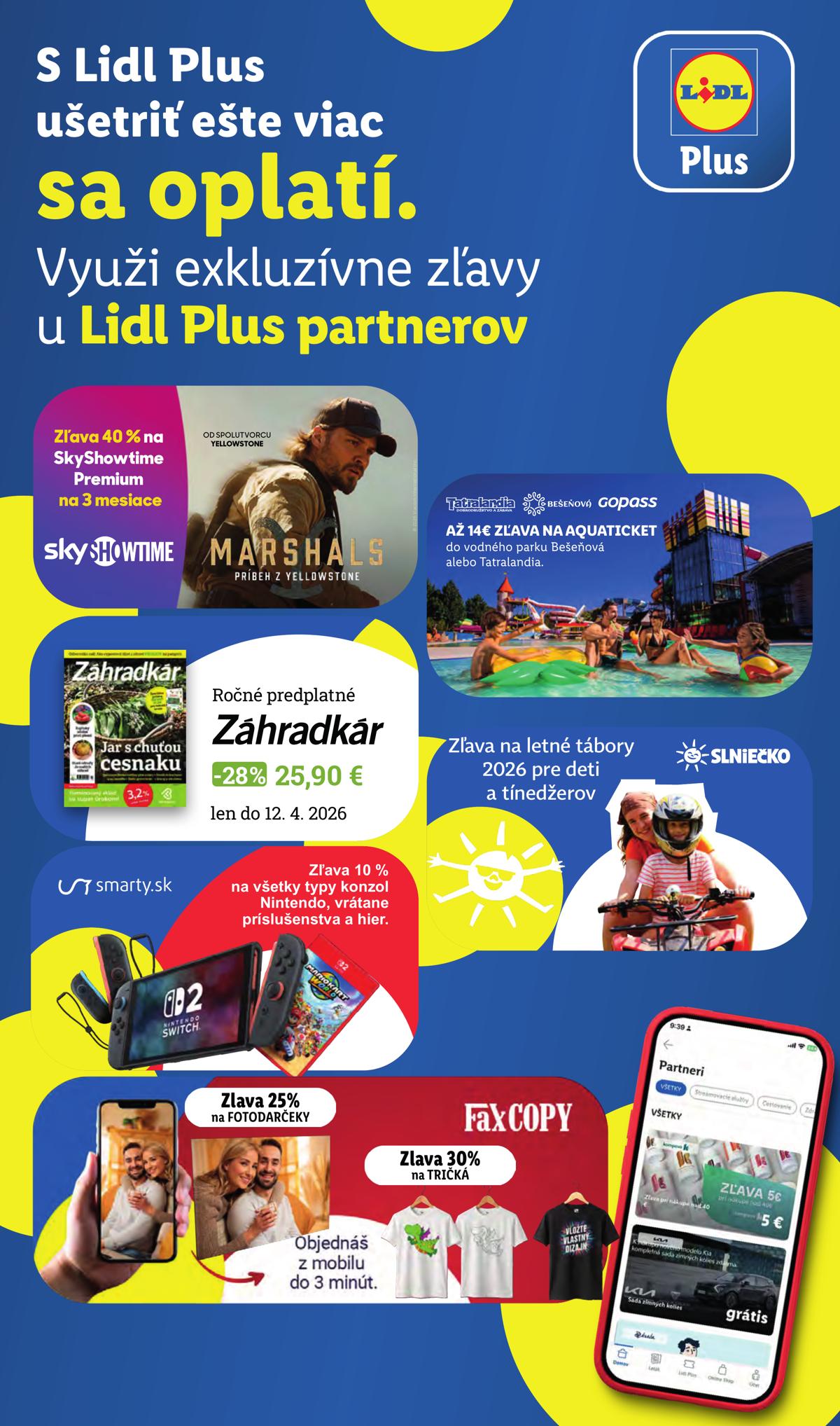 LIDL leaflet 063