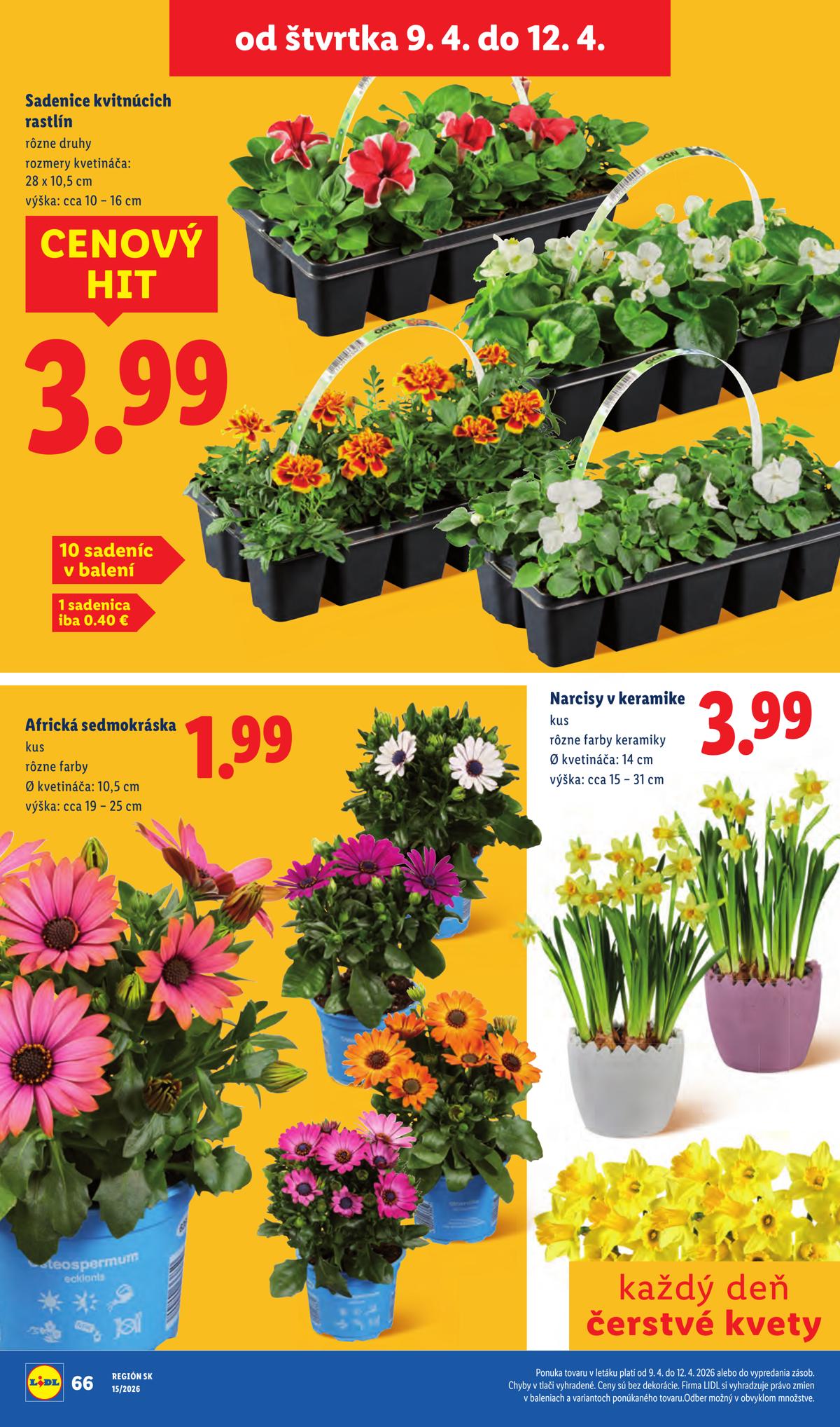 LIDL leaflet 068
