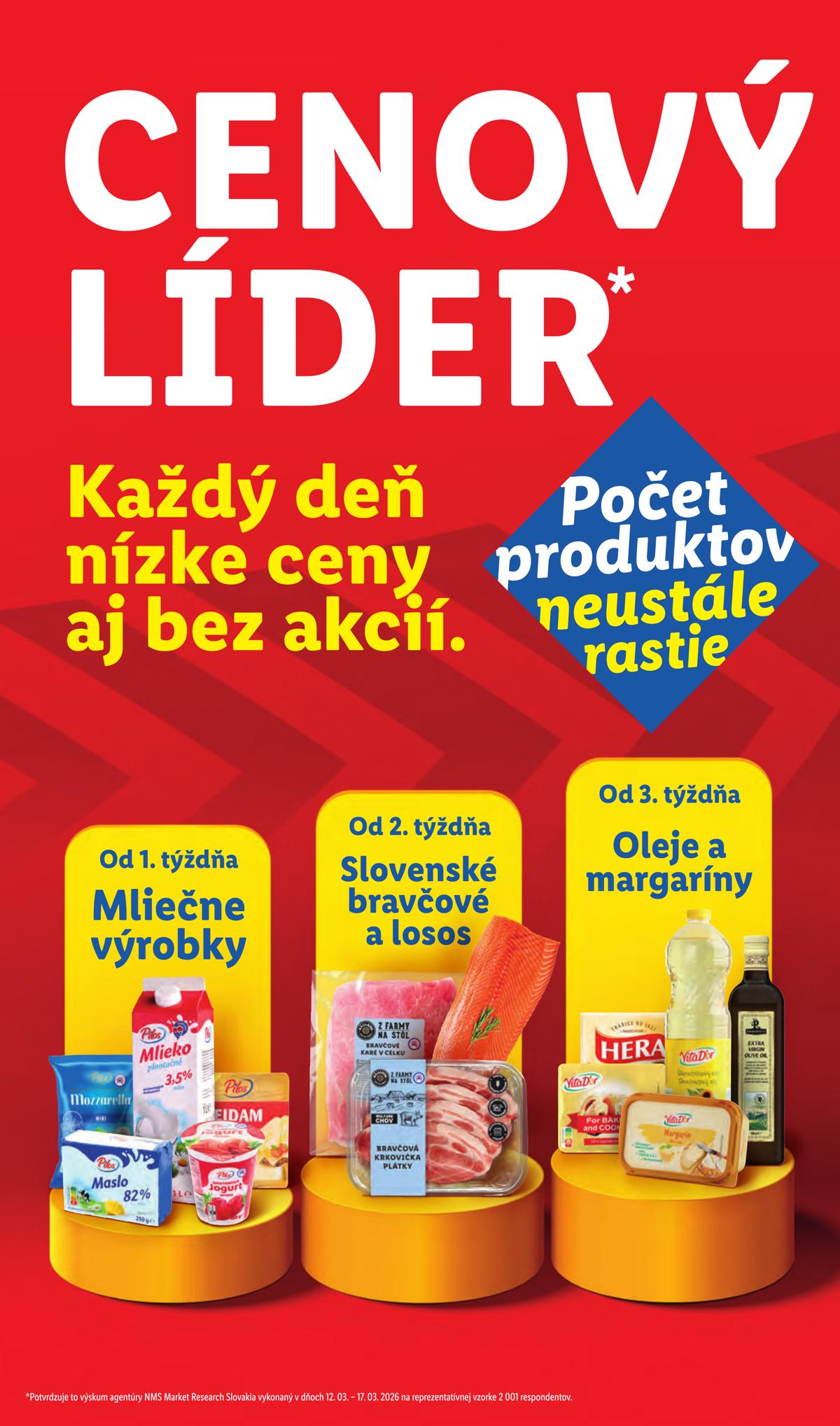 LIDL leaflet 002