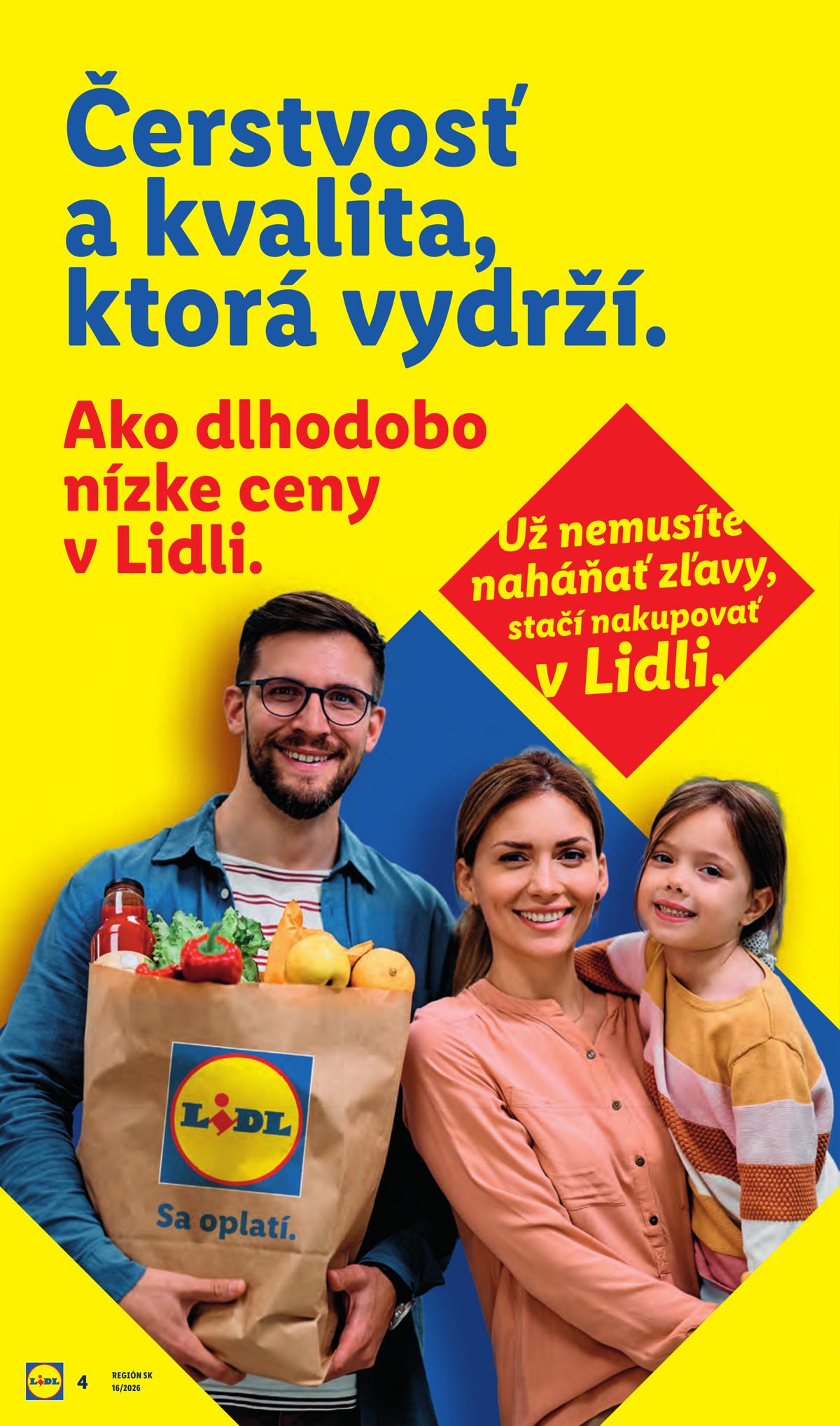 LIDL leaflet 004