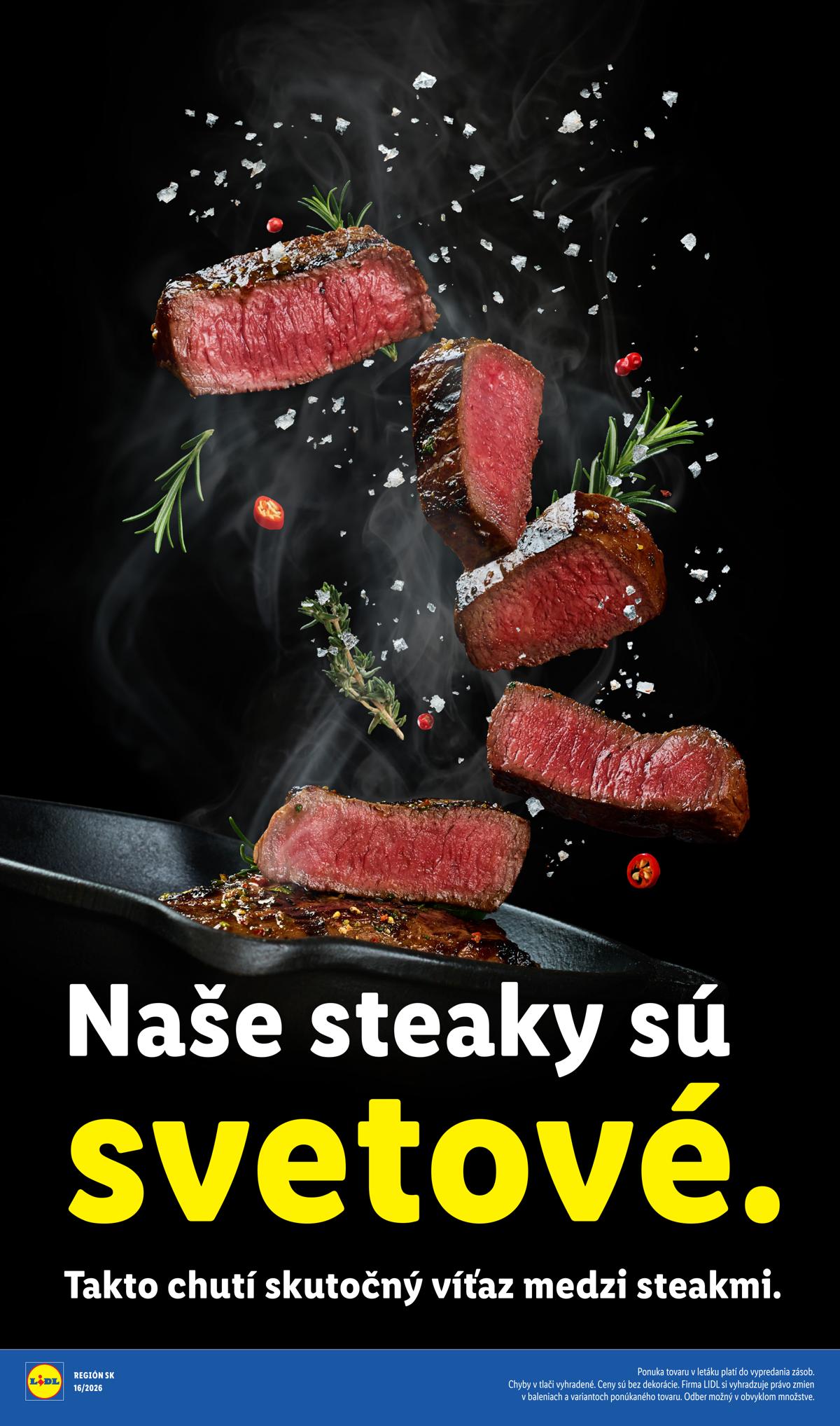 LIDL leaflet 012