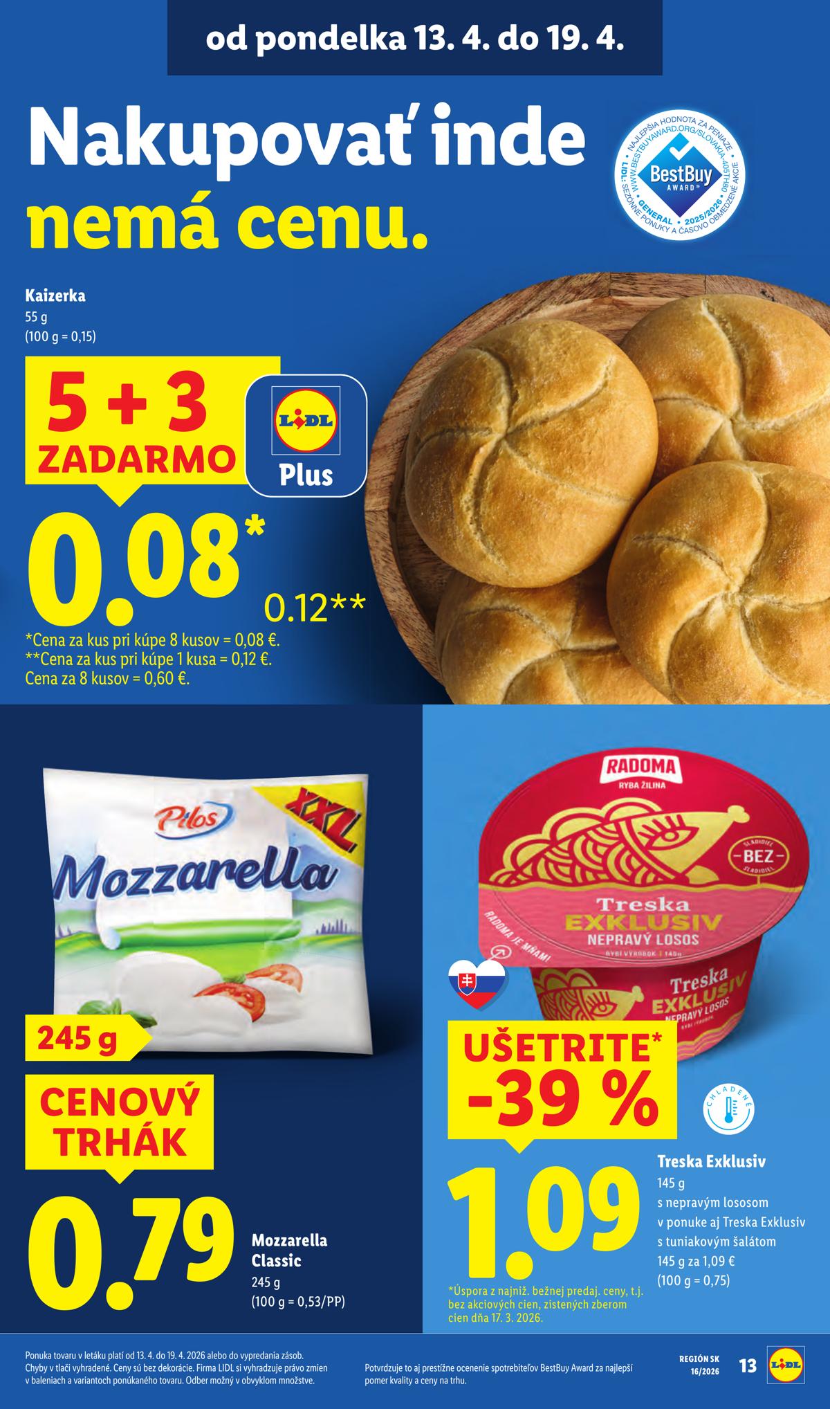 LIDL leaflet 015