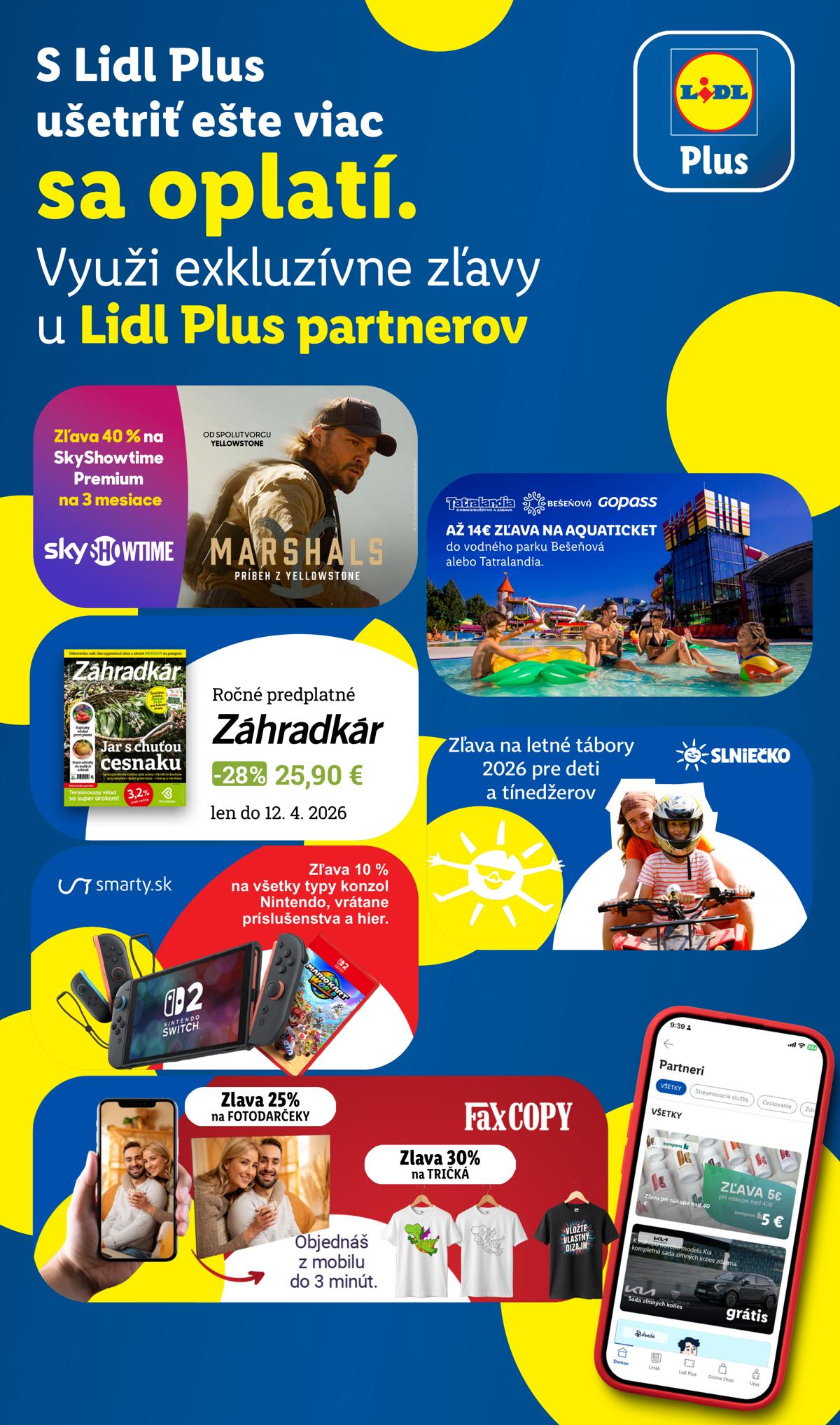 LIDL leaflet 037