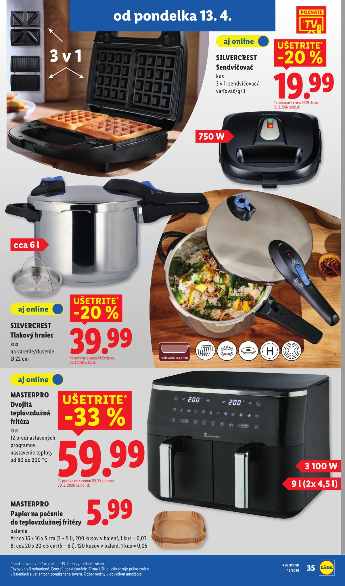 LIDL leaflet 039