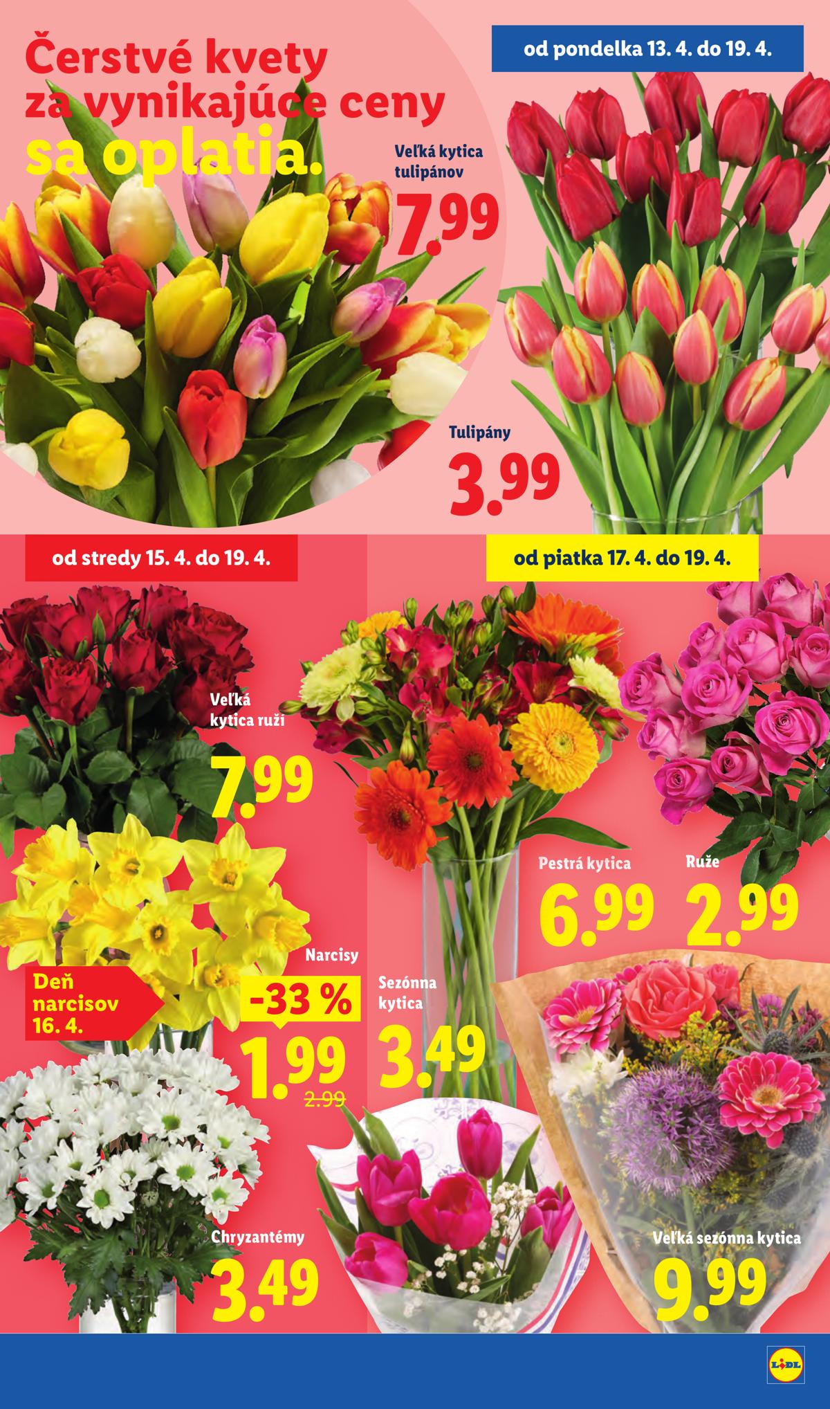 LIDL leaflet 051