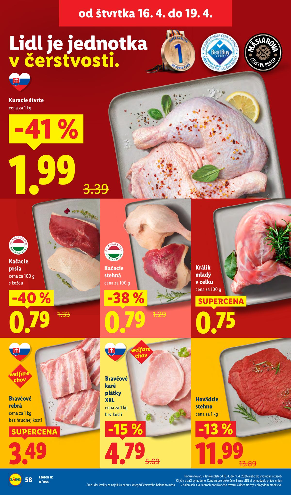 LIDL leaflet 056