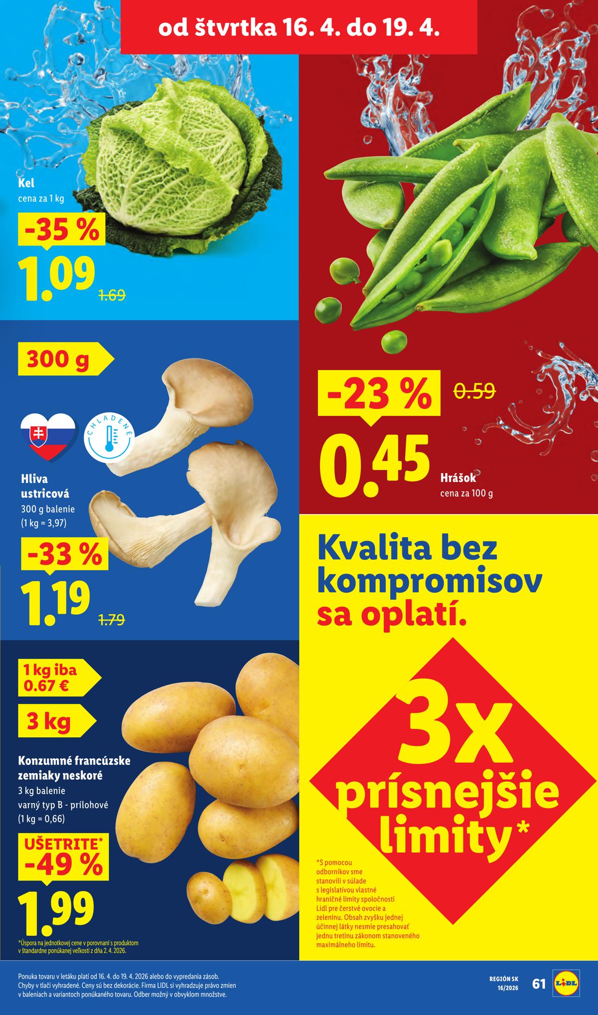 LIDL leaflet 059