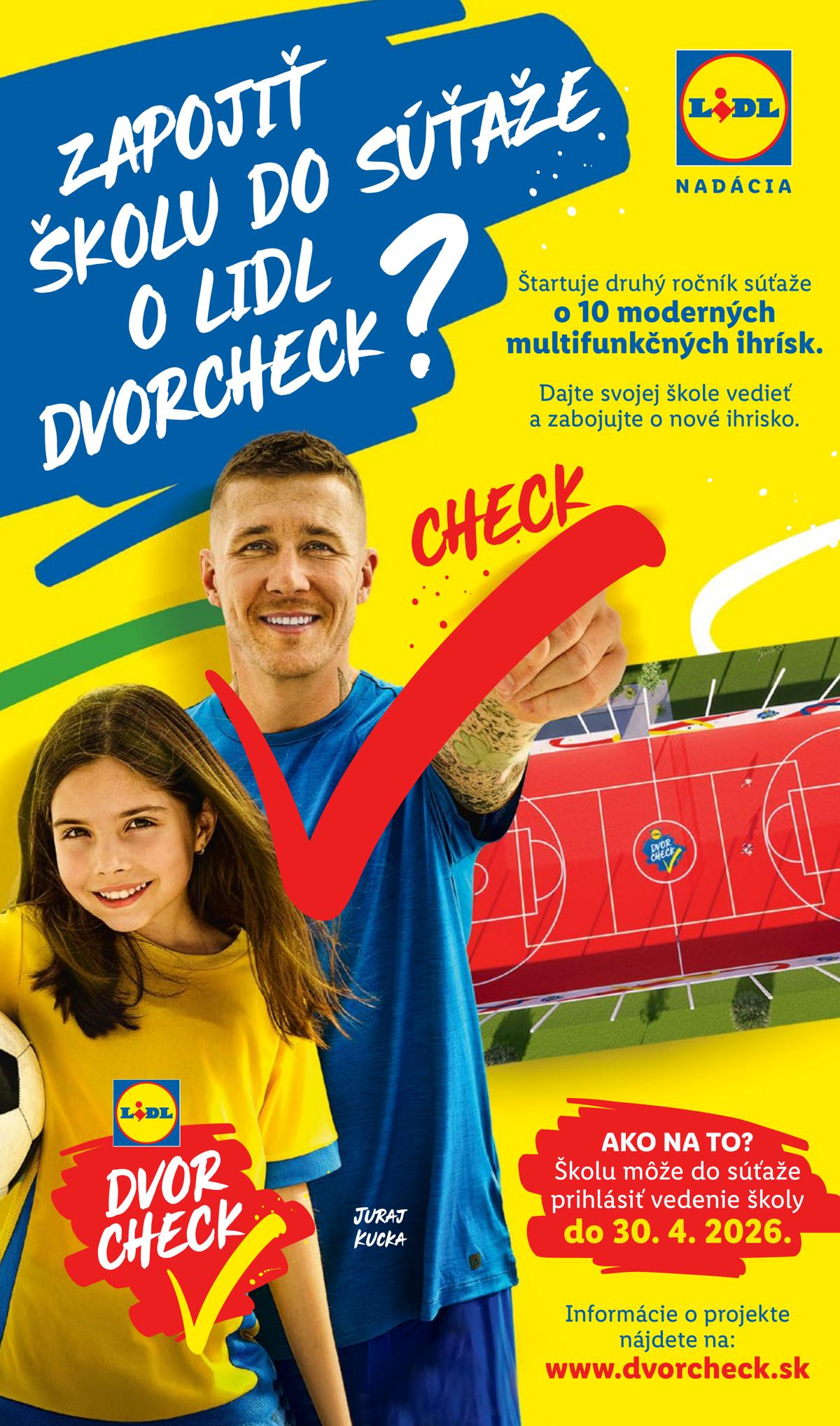 LIDL leaflet 068