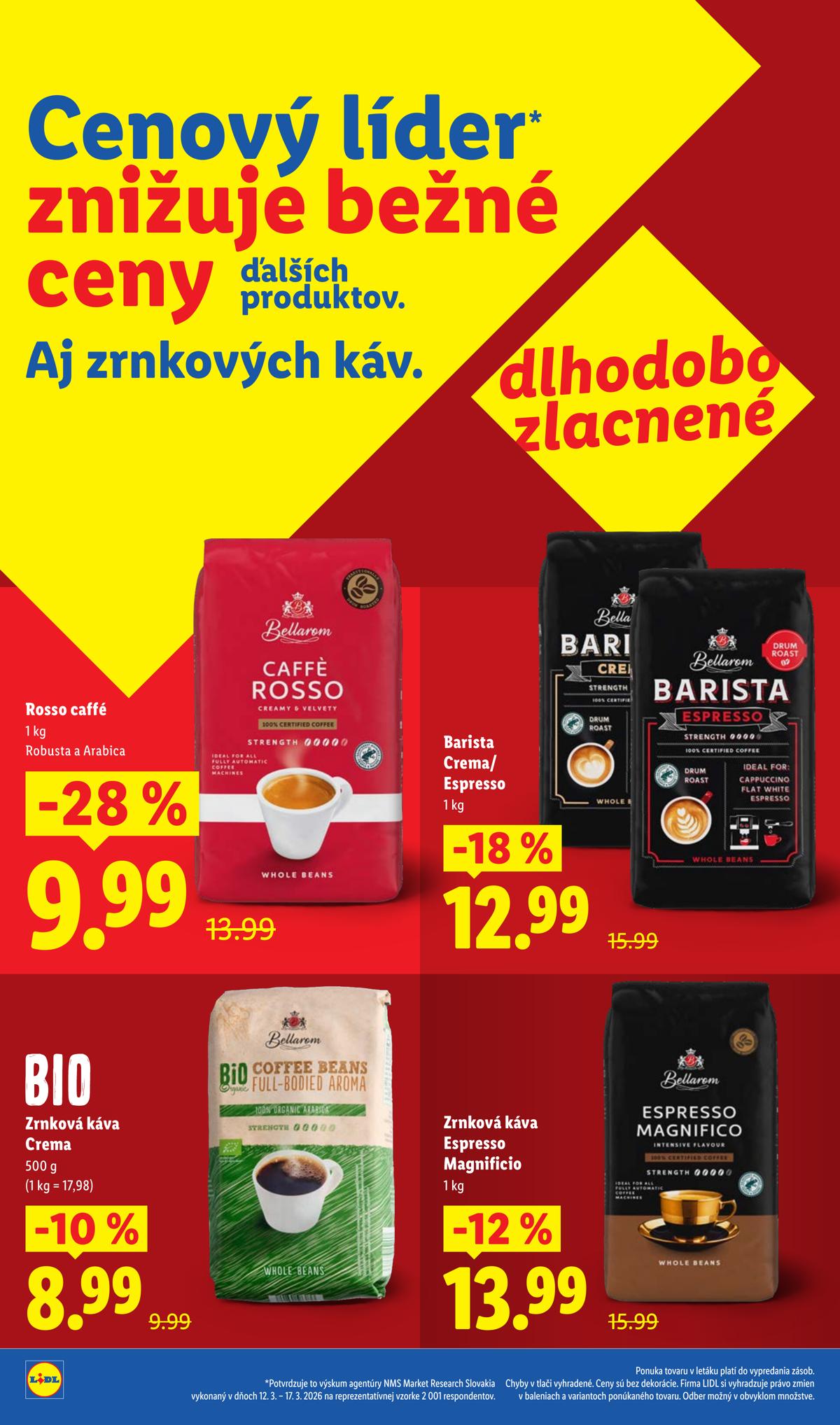 LIDL leaflet 004