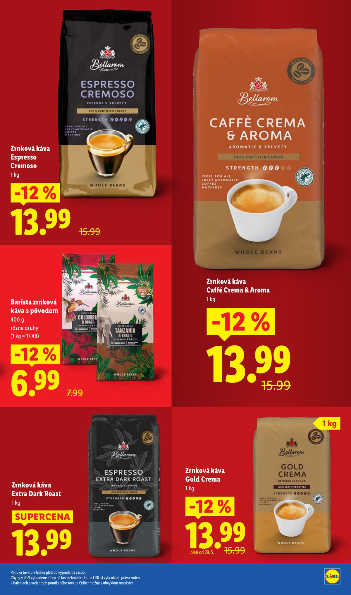 LIDL leaflet 005