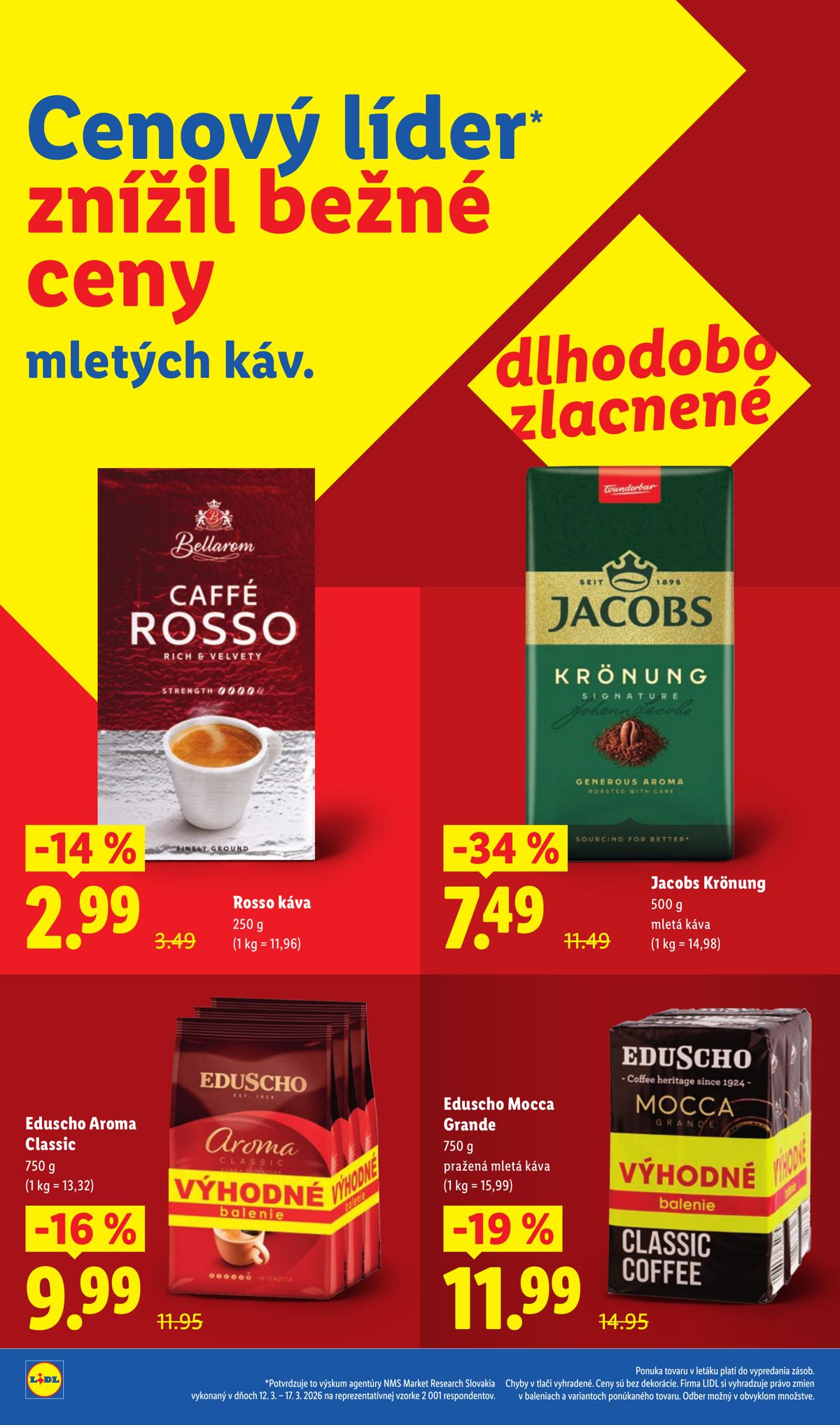 LIDL leaflet 006