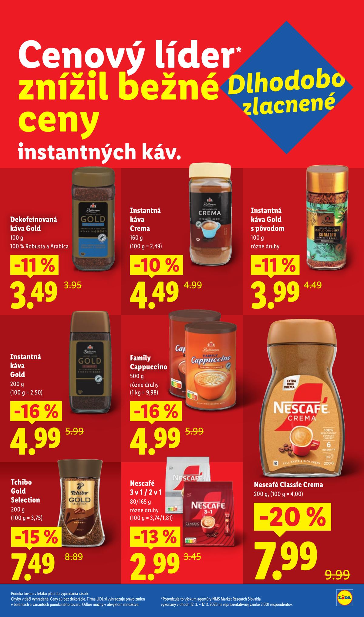 LIDL leaflet 008