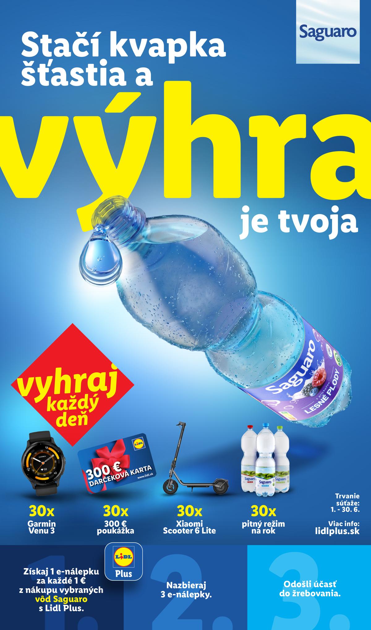 LIDL leaflet 009