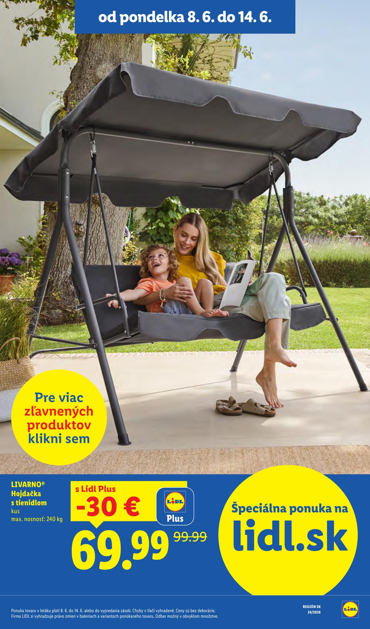 LIDL leaflet 015