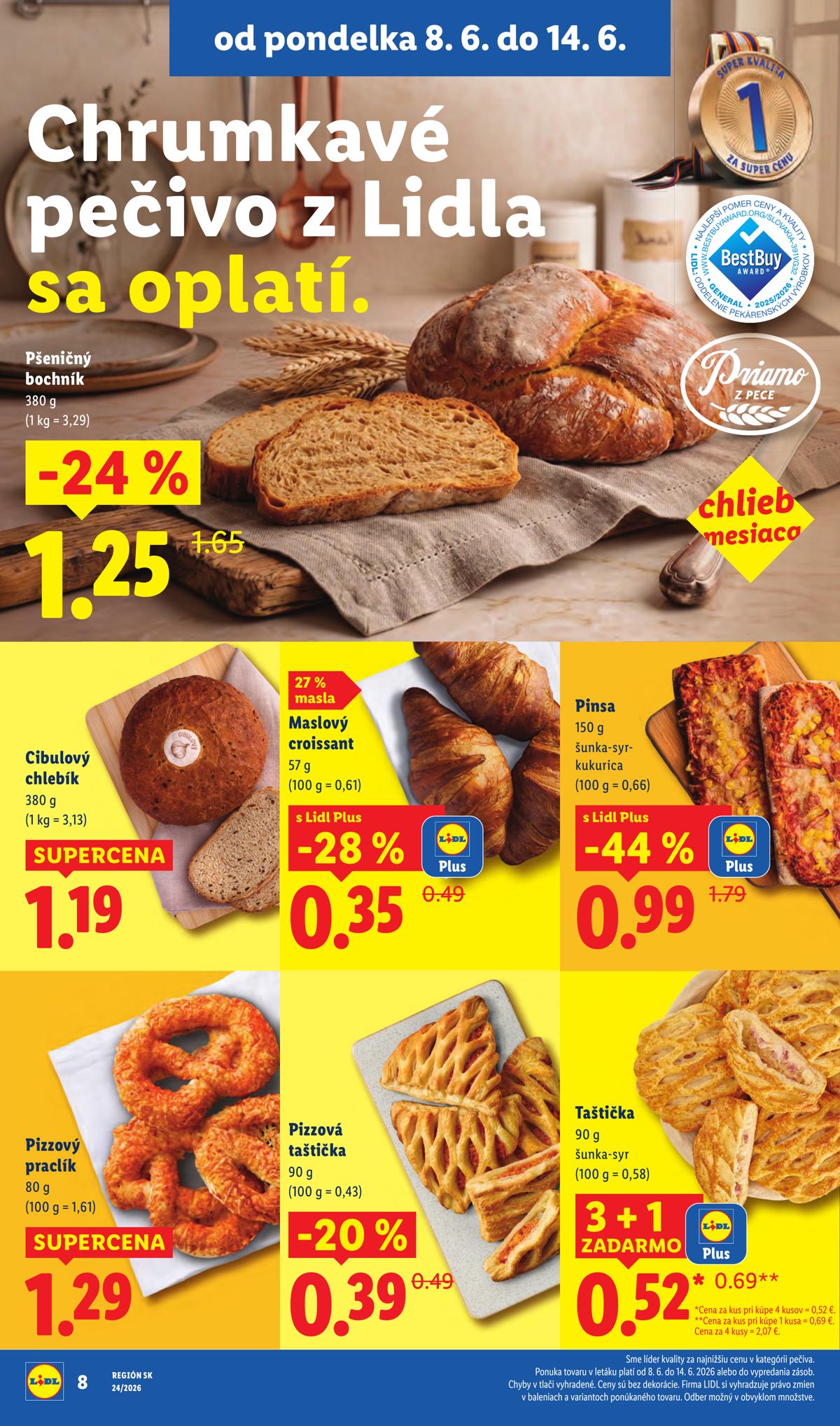LIDL leaflet 018