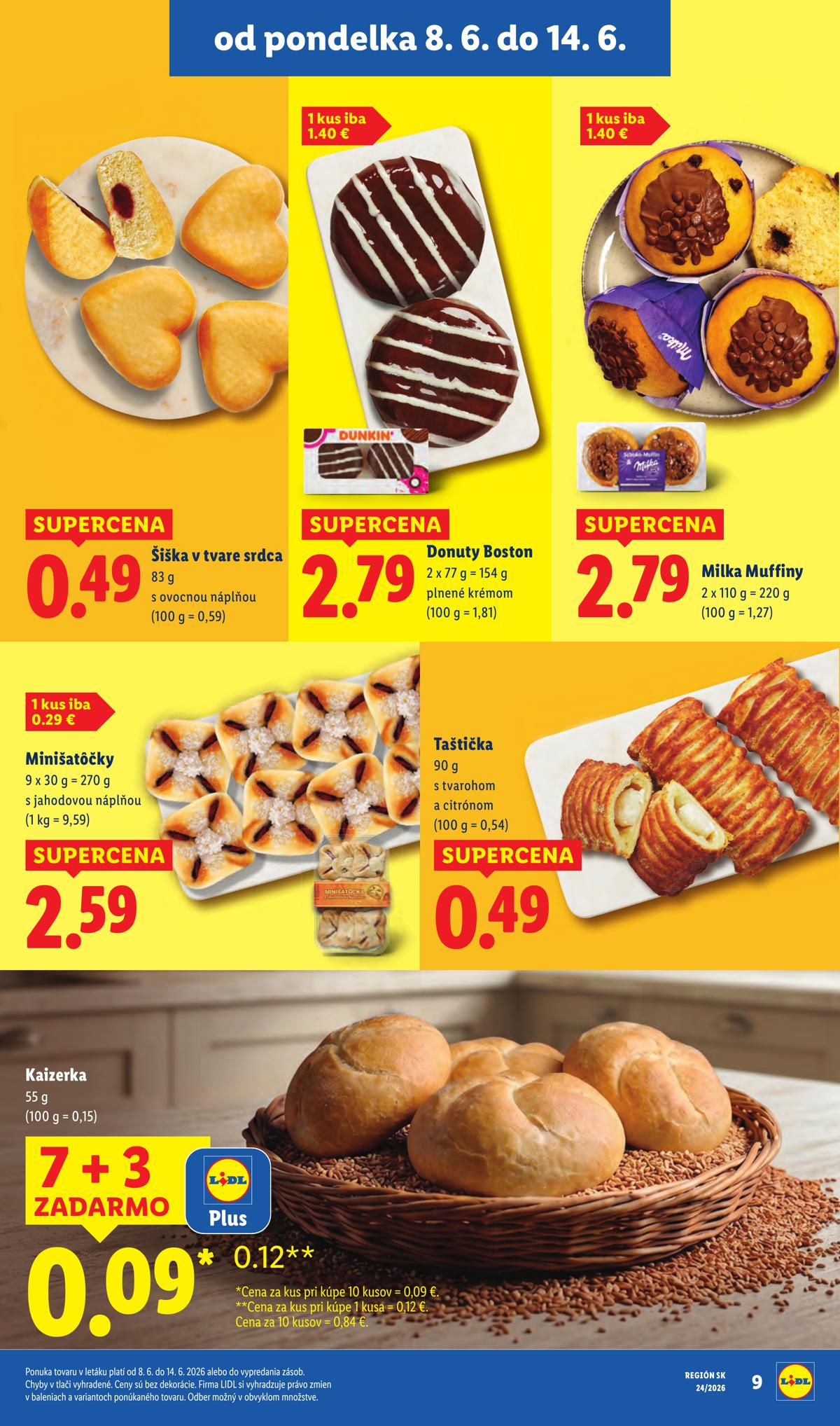 LIDL leaflet 019