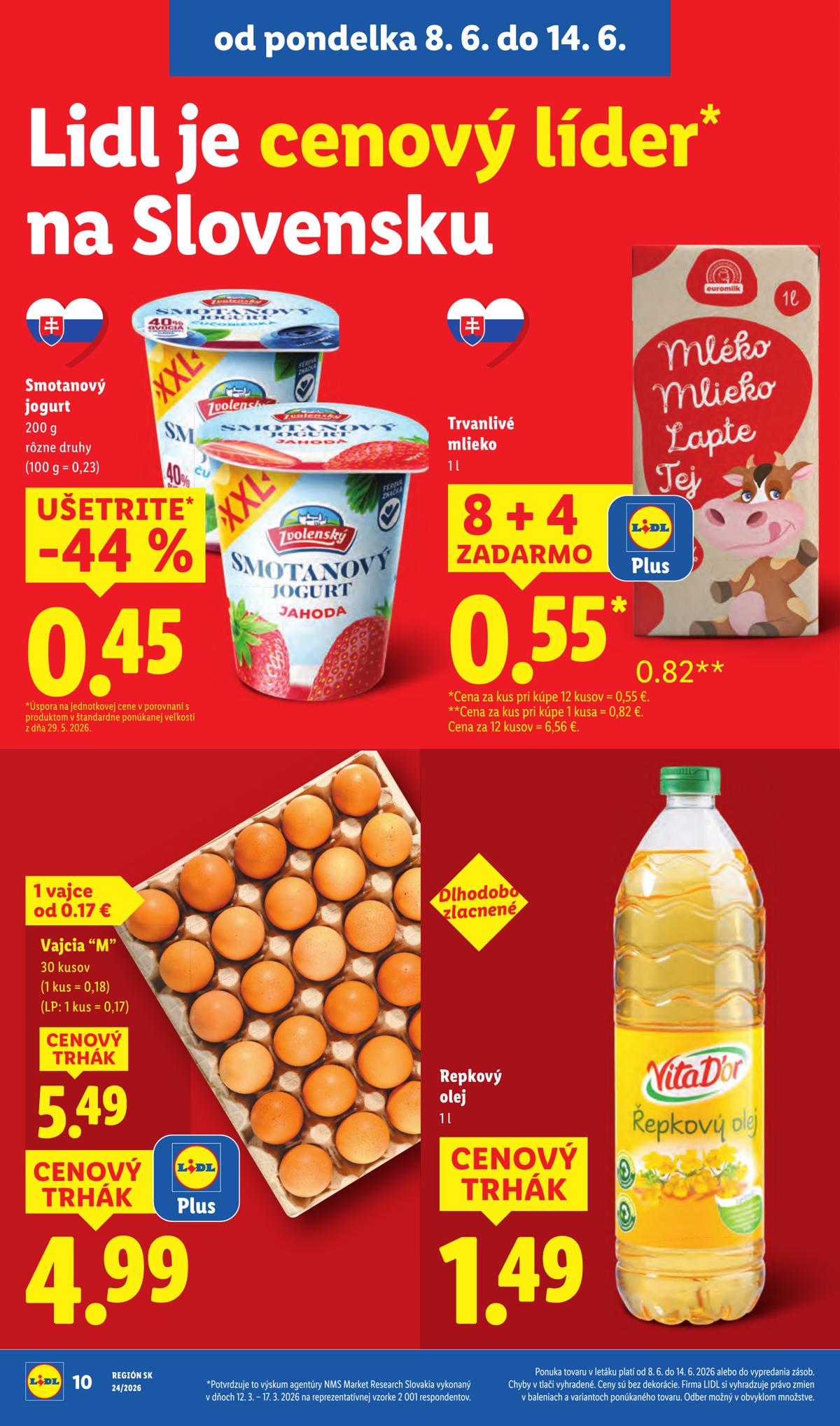 LIDL leaflet 020