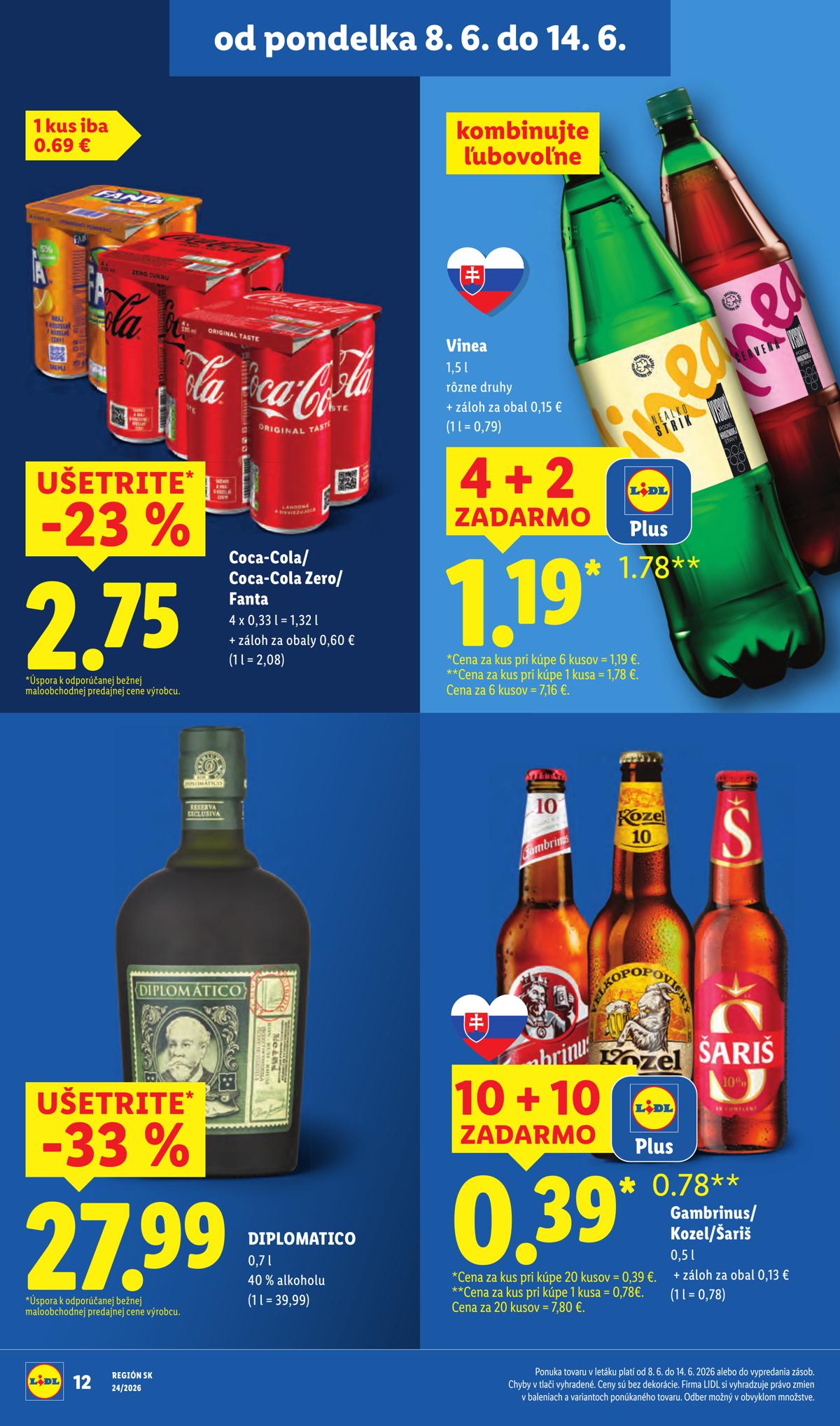 LIDL leaflet 022