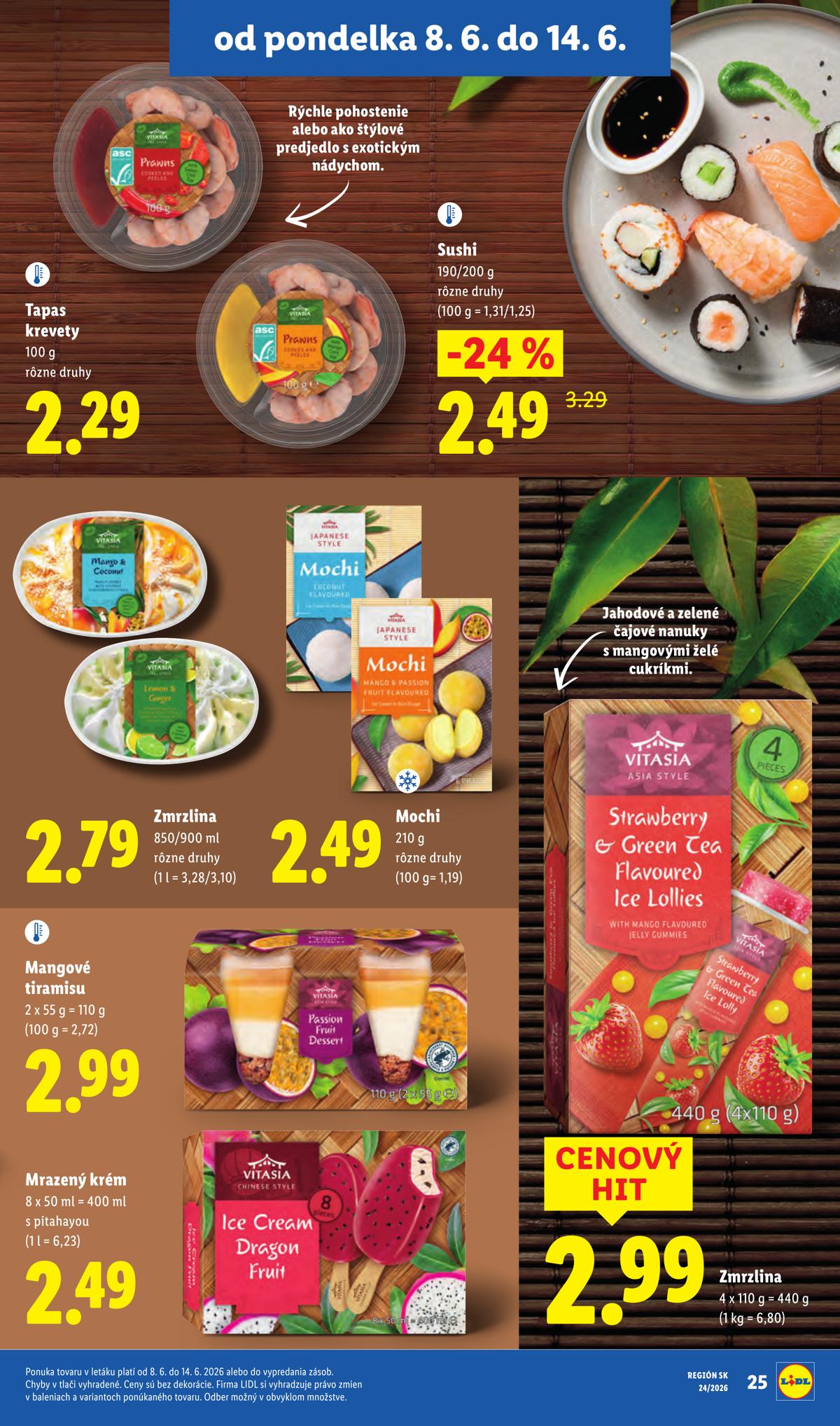 LIDL leaflet 037