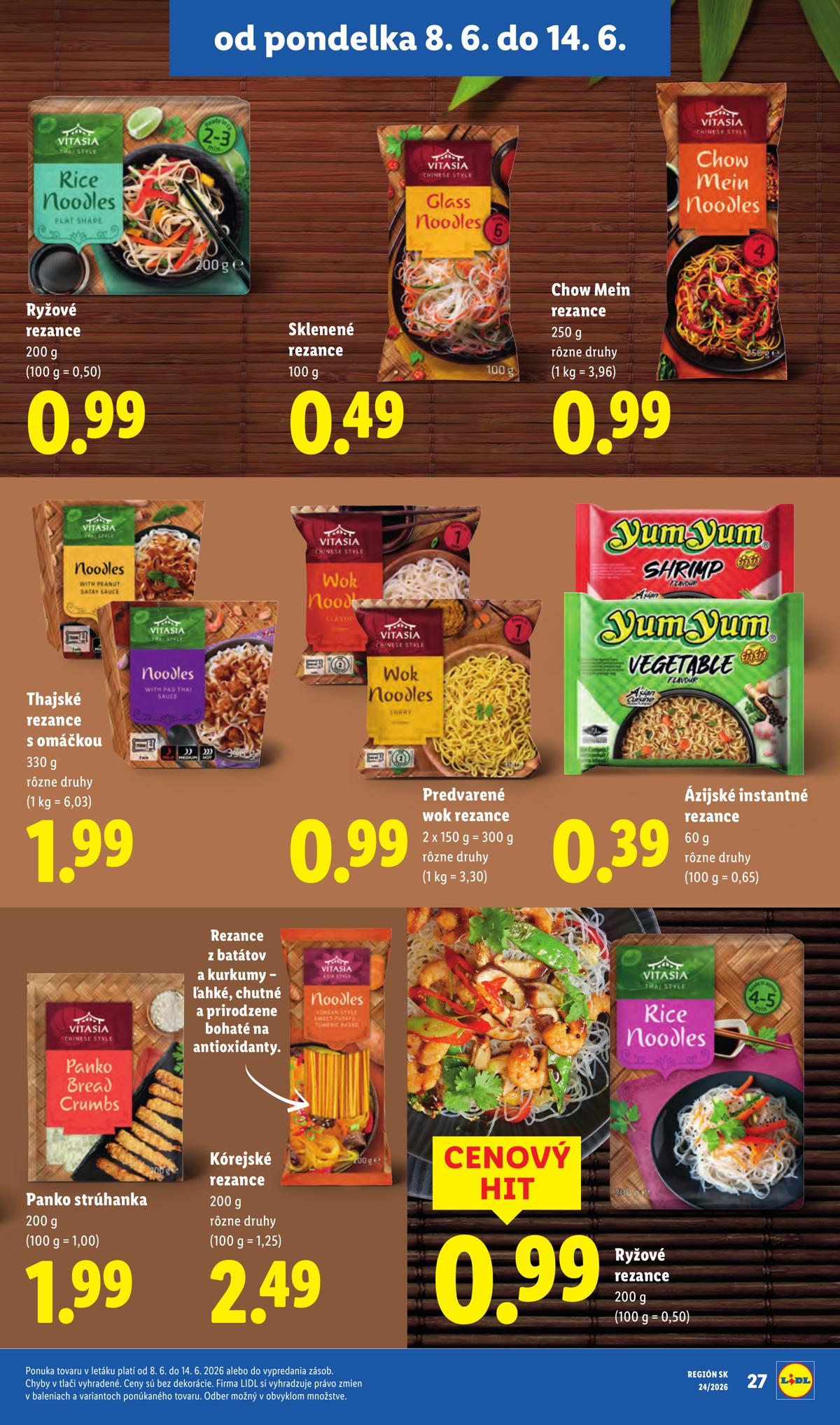 LIDL leaflet 039