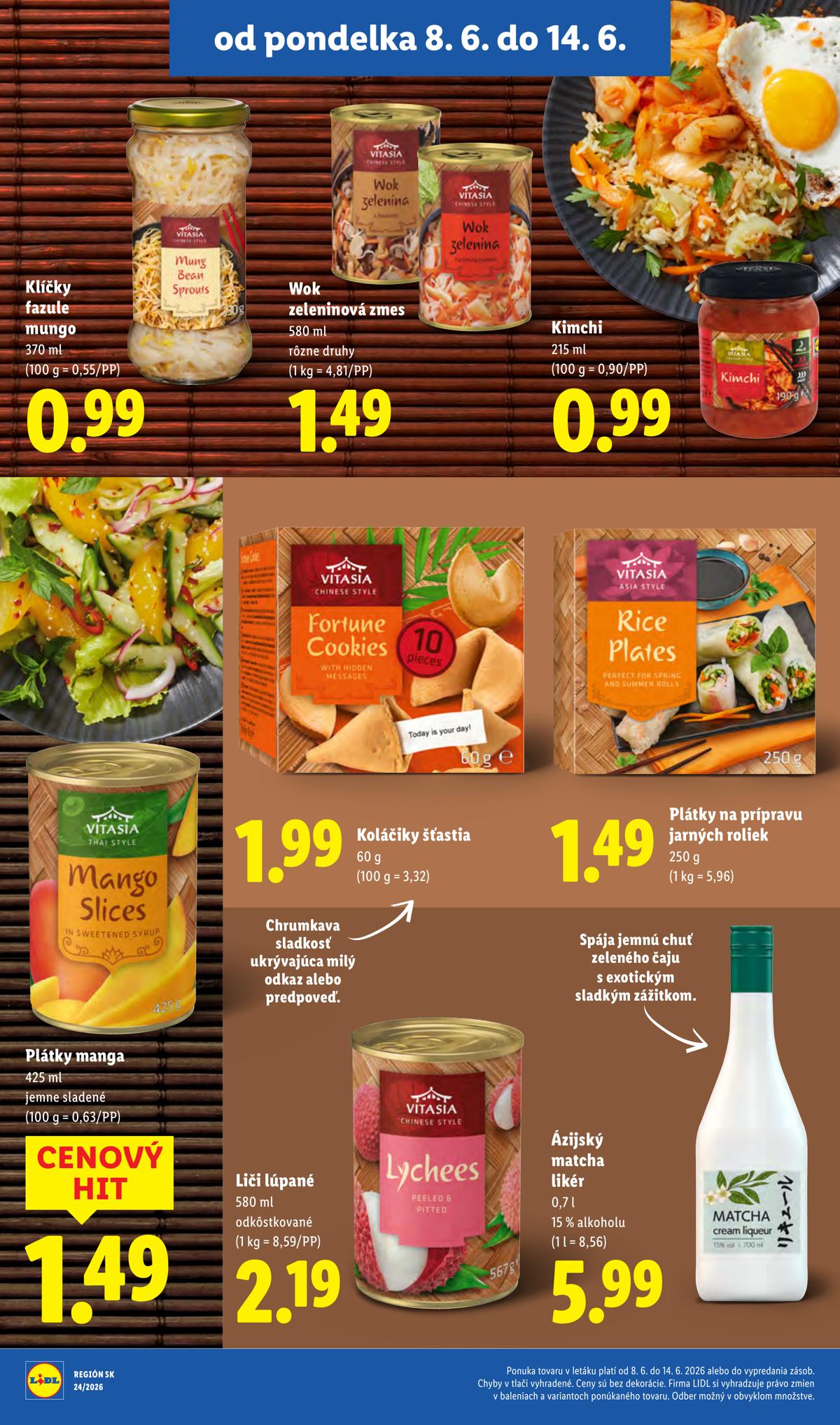 LIDL leaflet 040