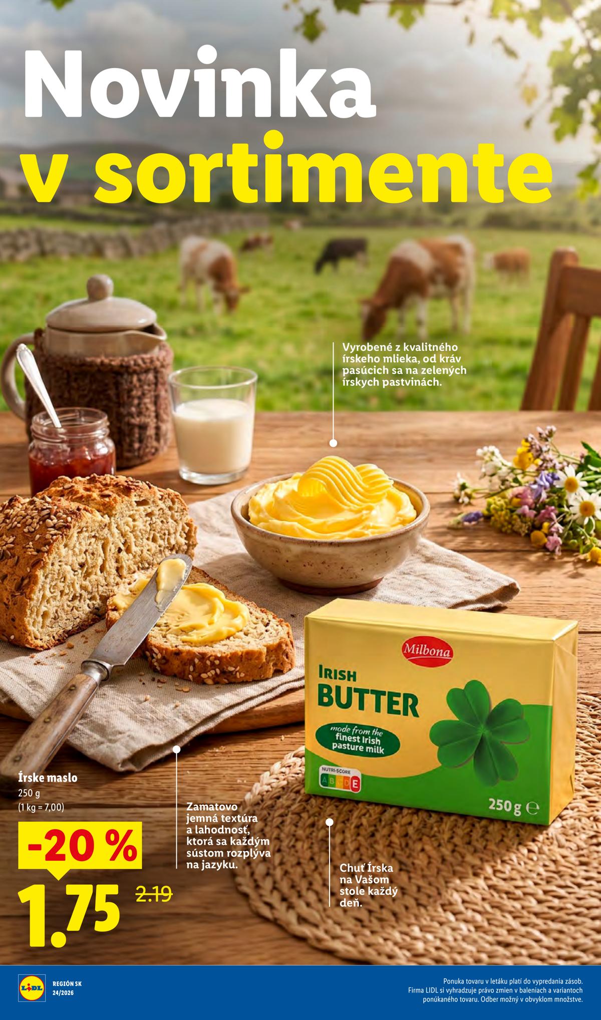 LIDL leaflet 041