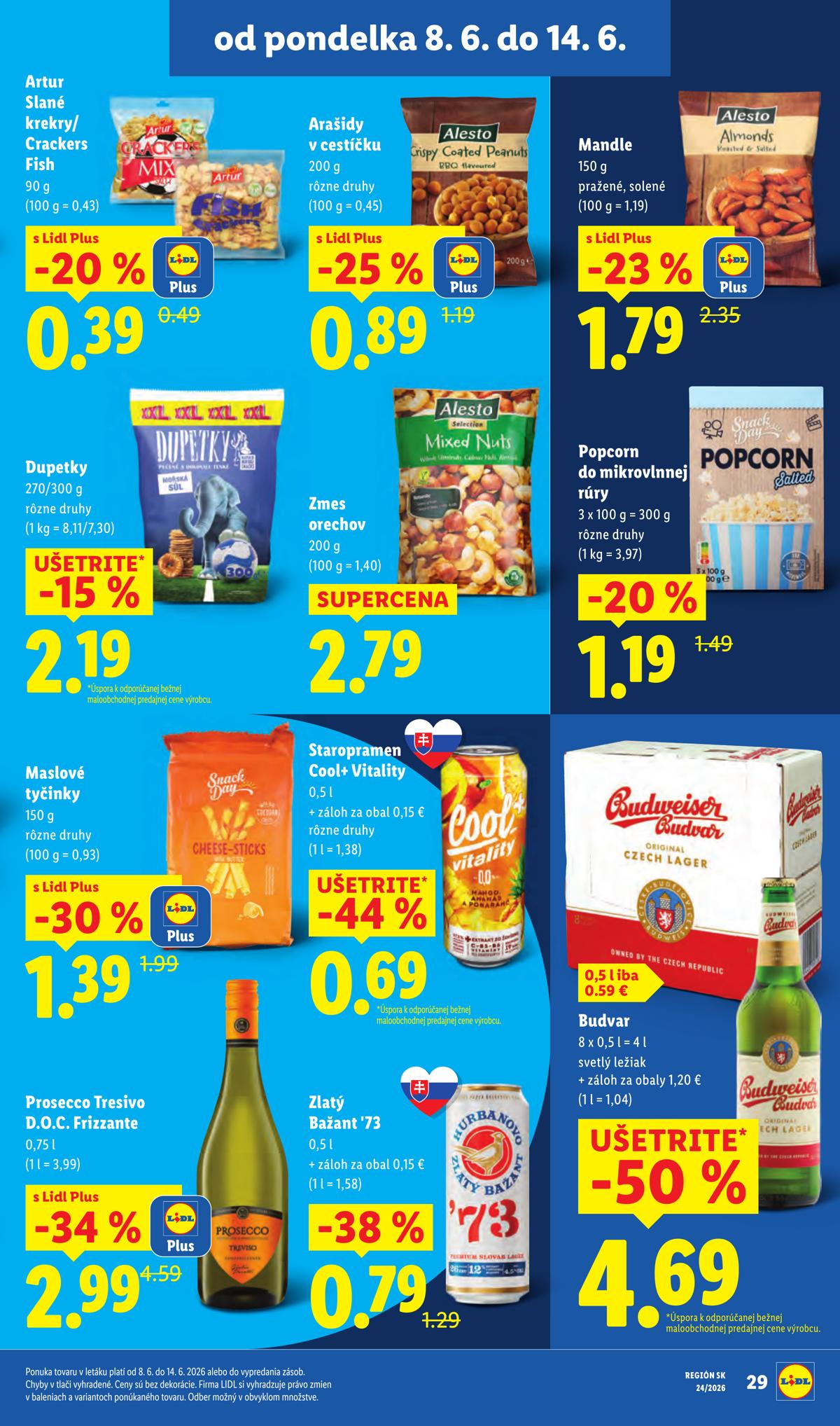 LIDL leaflet 043