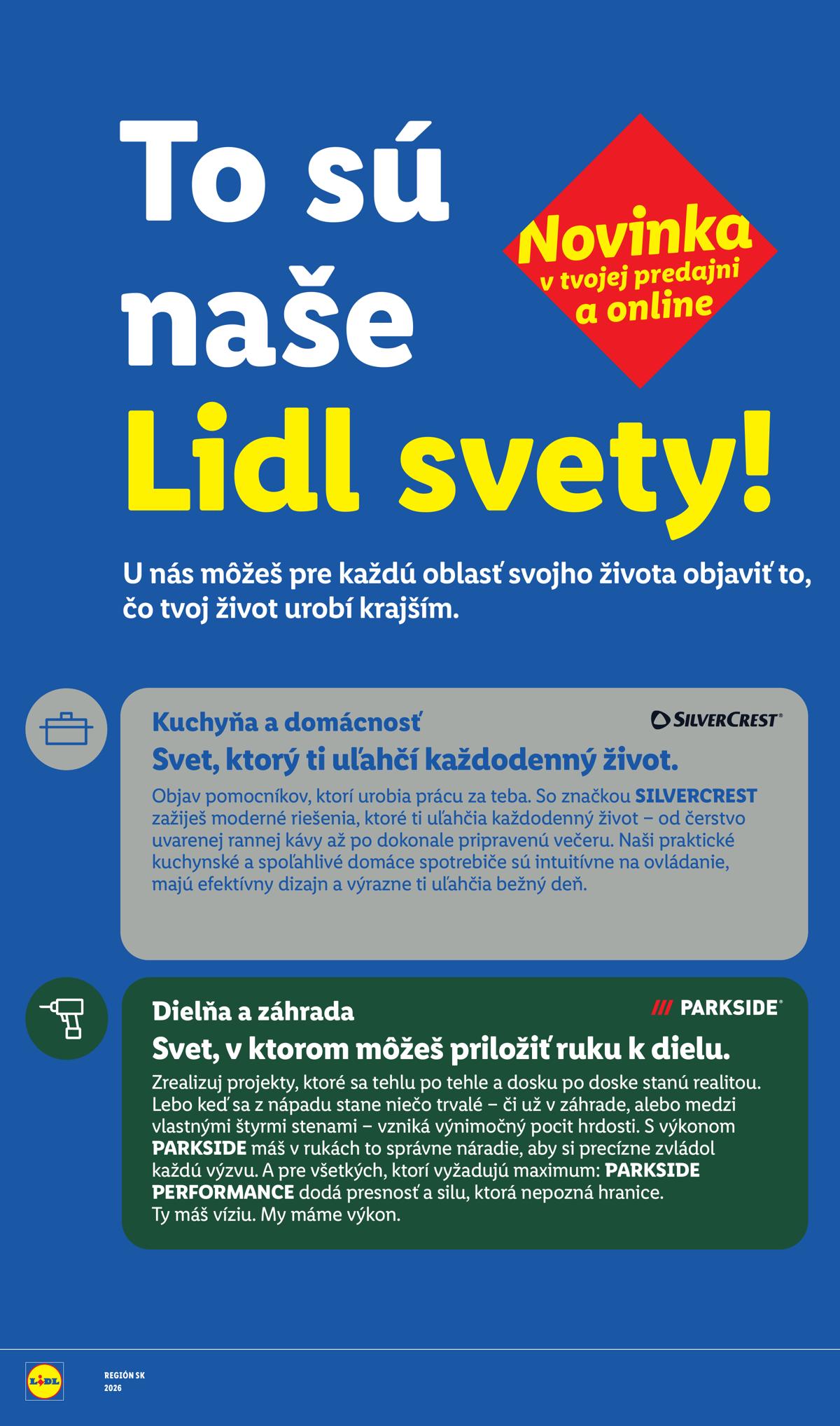 LIDL leaflet 046