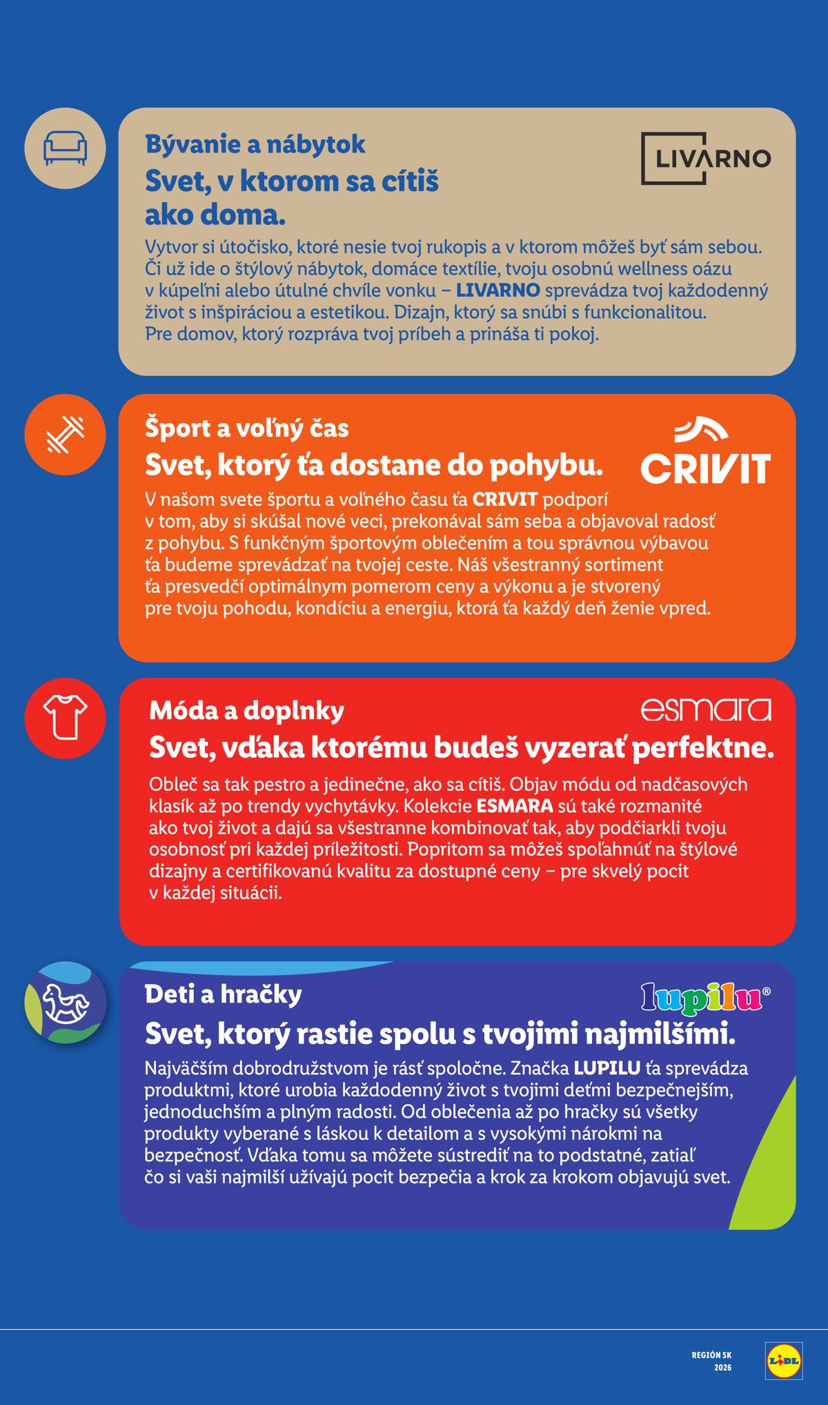 LIDL leaflet 047