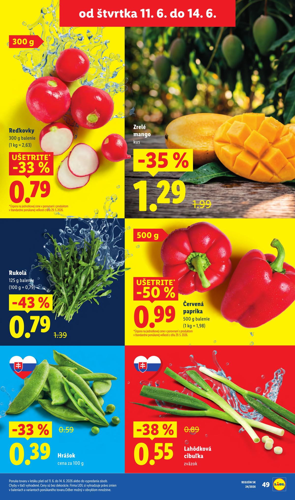 LIDL leaflet 063