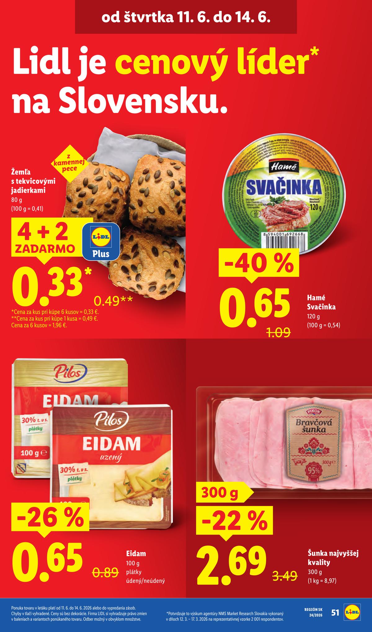 LIDL leaflet 065