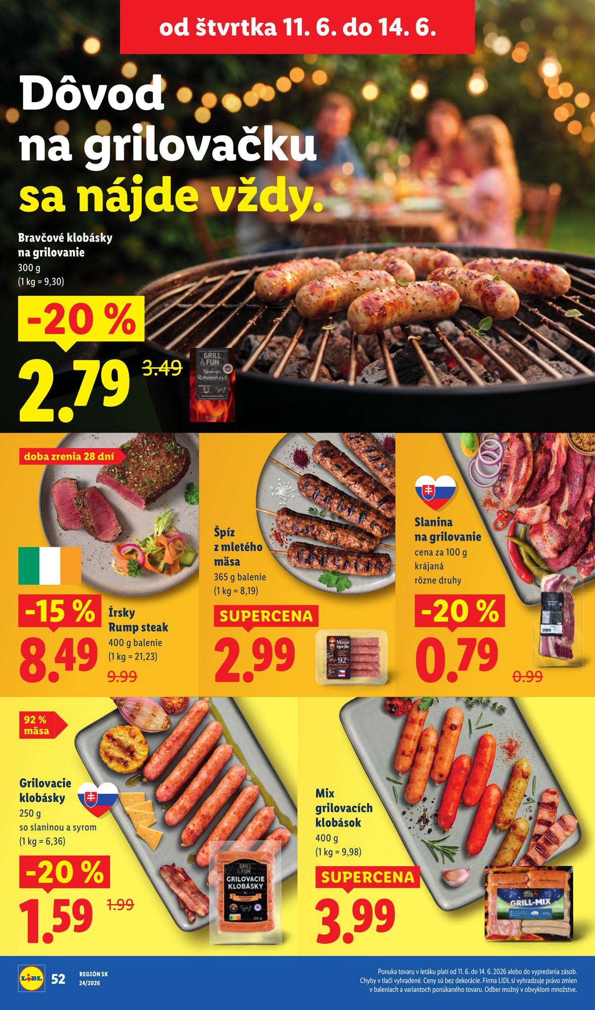 LIDL leaflet 066