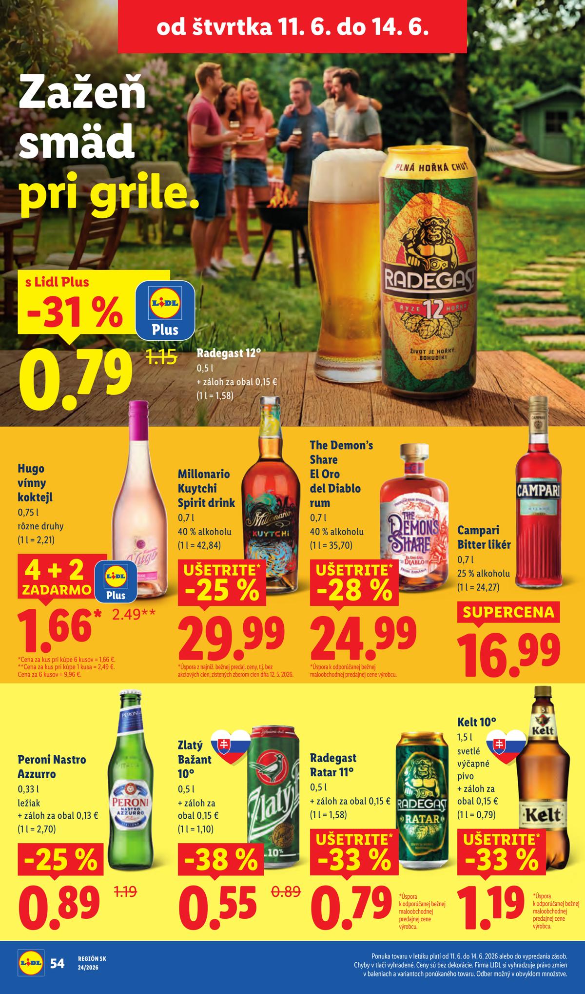 LIDL leaflet 068