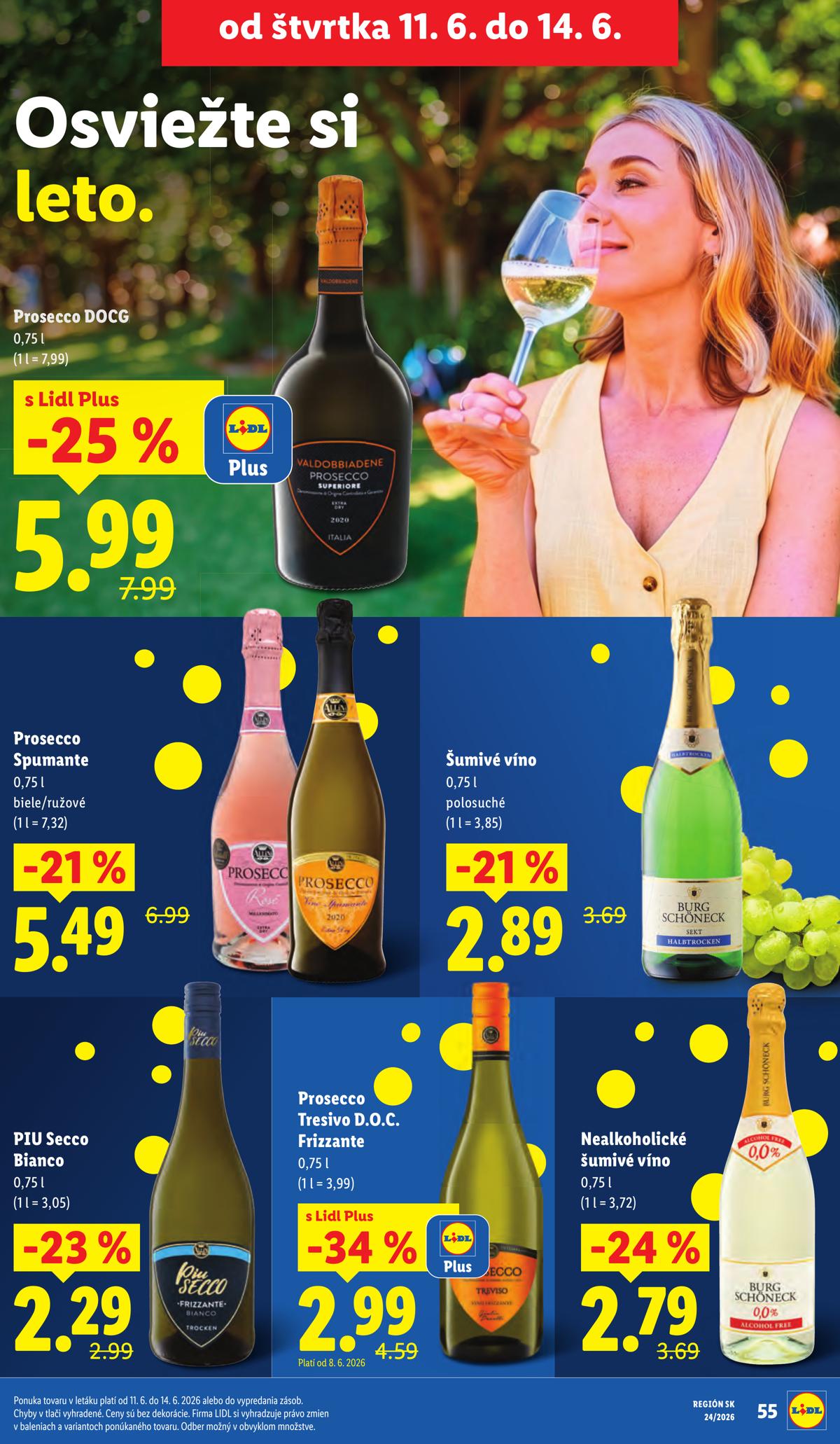 LIDL leaflet 069