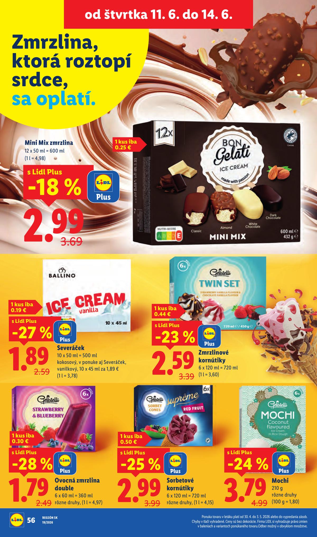 LIDL leaflet 072