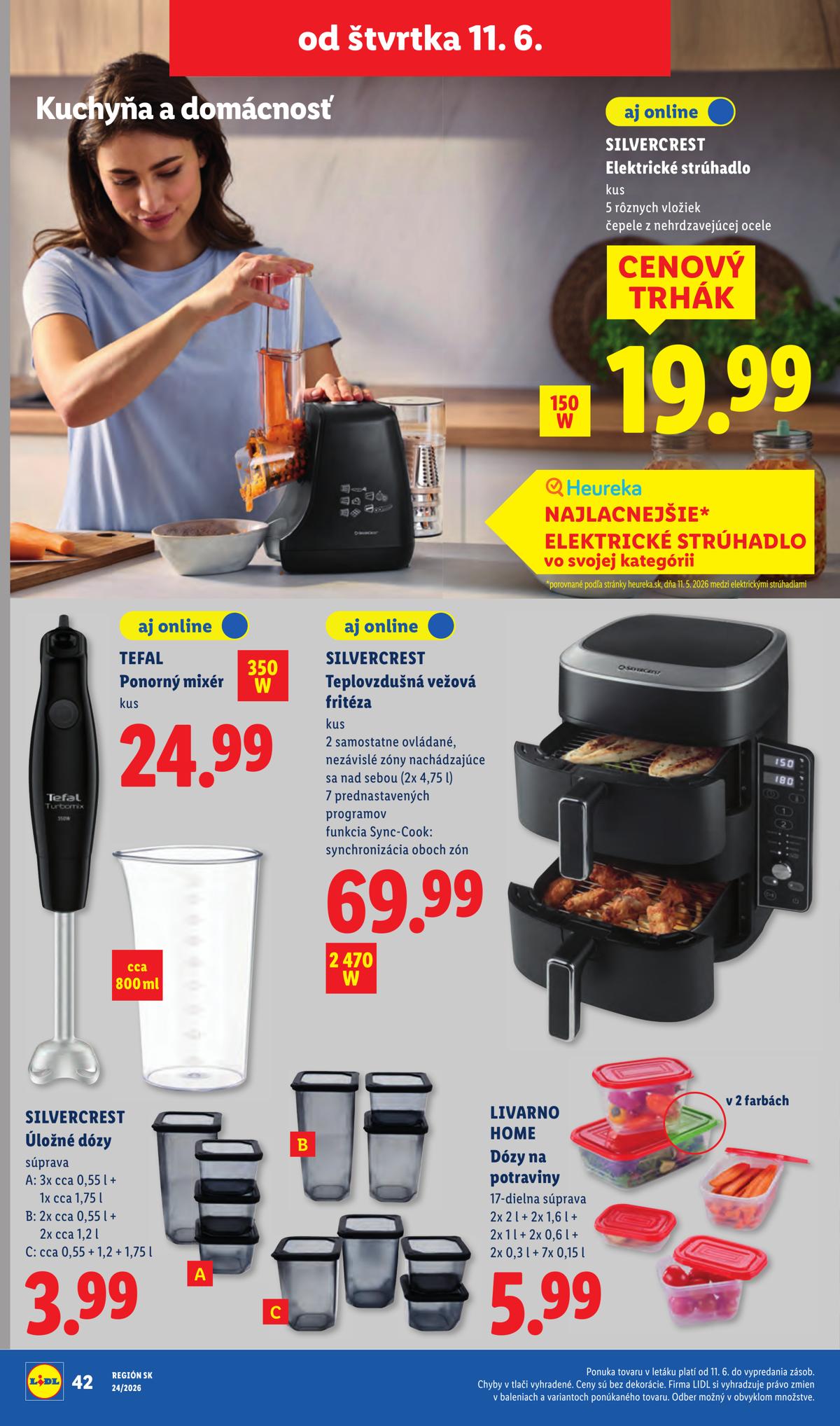 LIDL leaflet 082