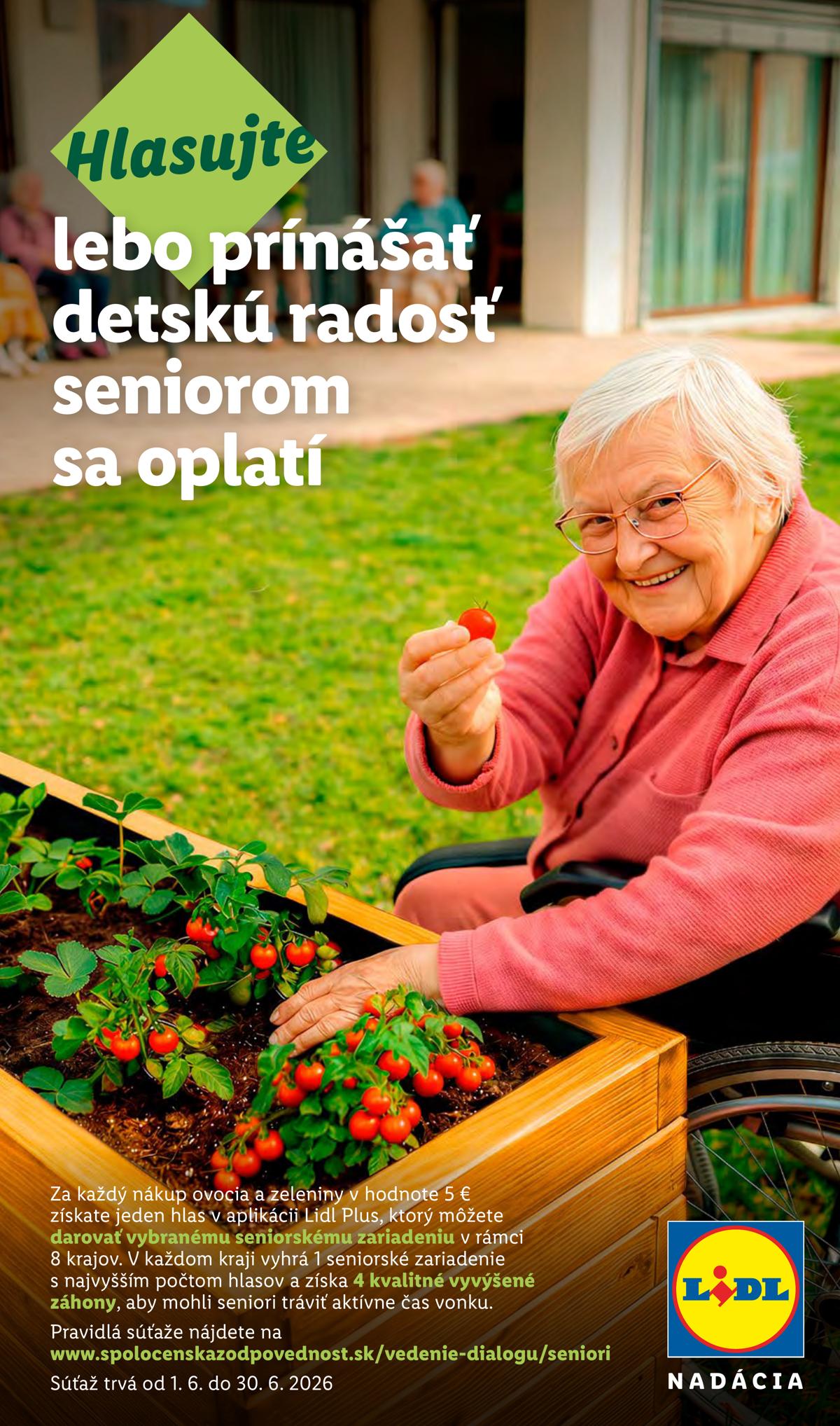 LIDL leaflet 091