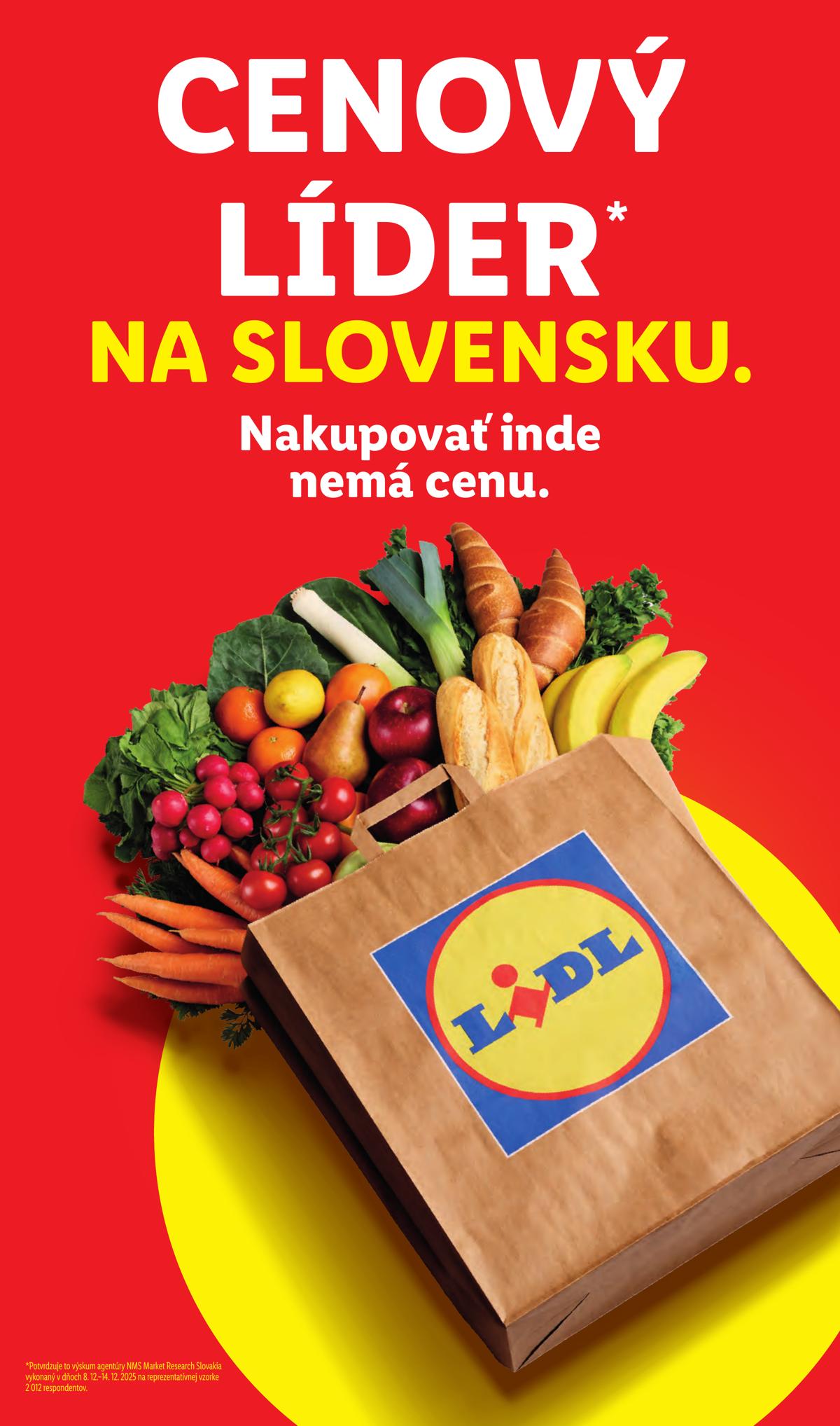 LIDL leaflet 093