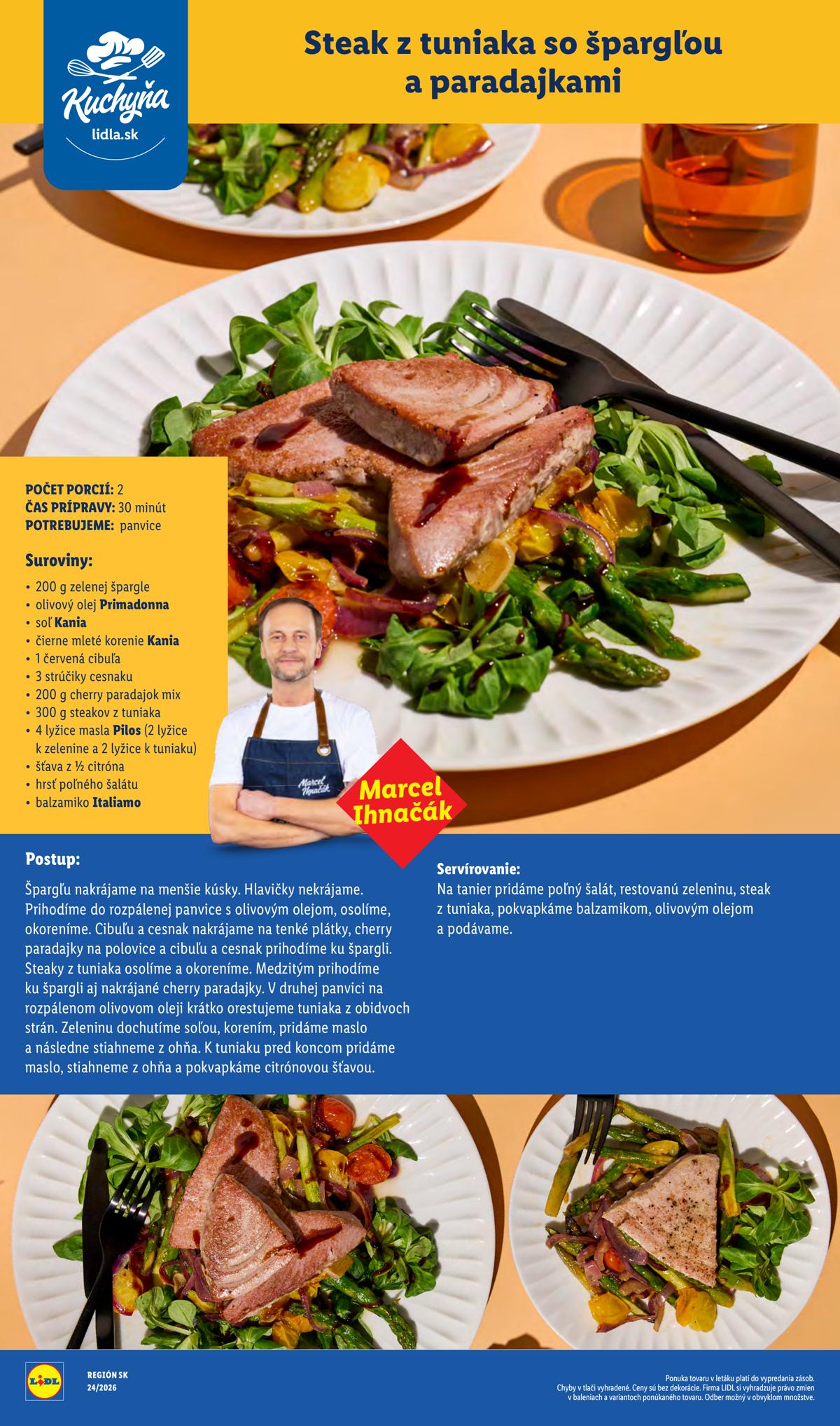 LIDL leaflet 096