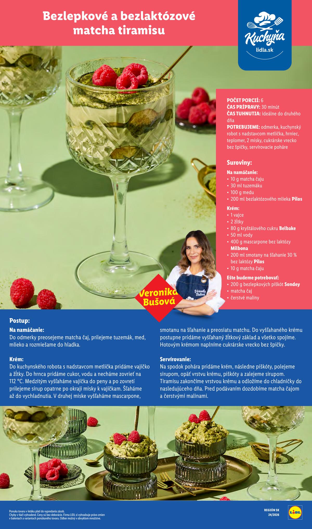 LIDL leaflet 097