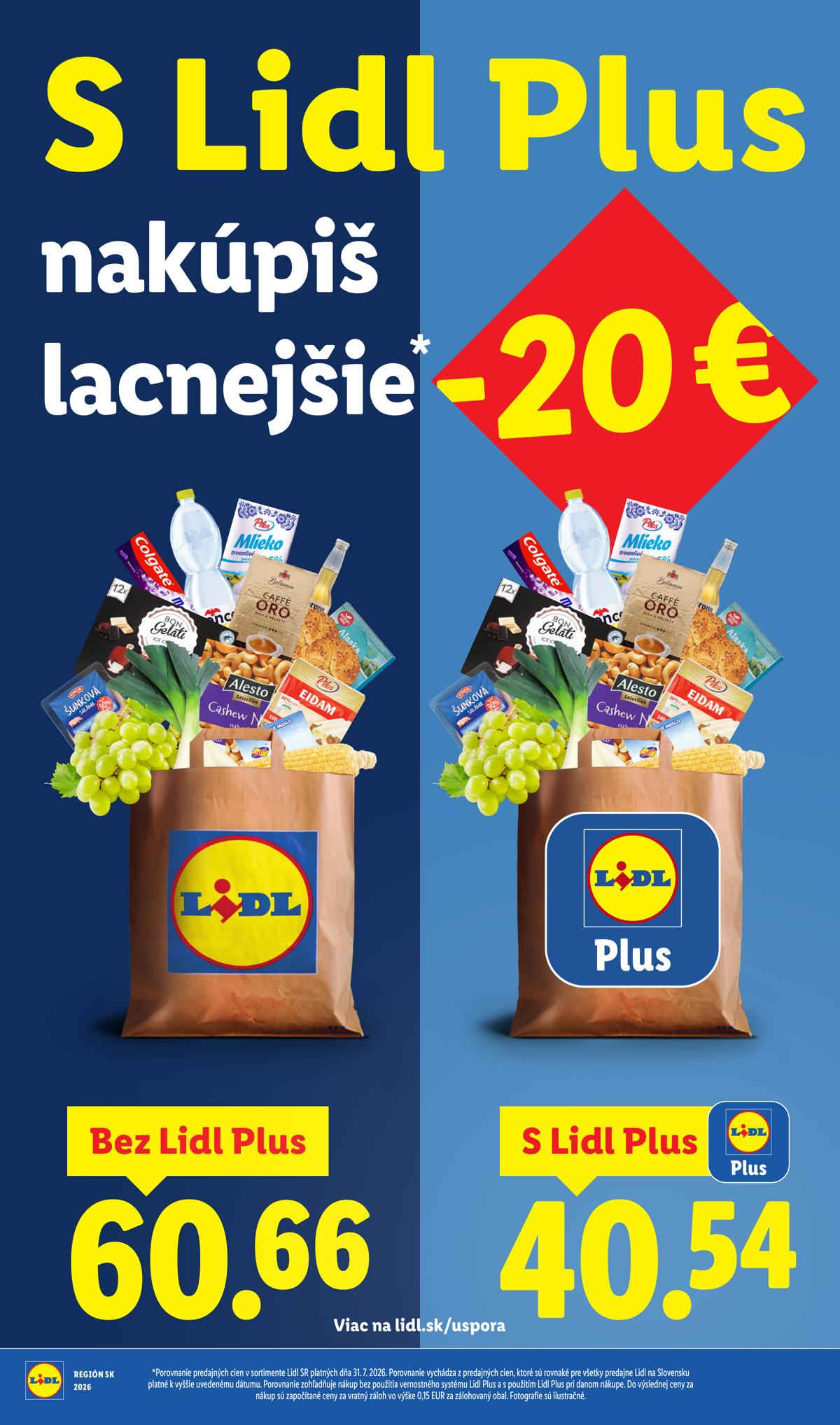 LIDL leaflet 002