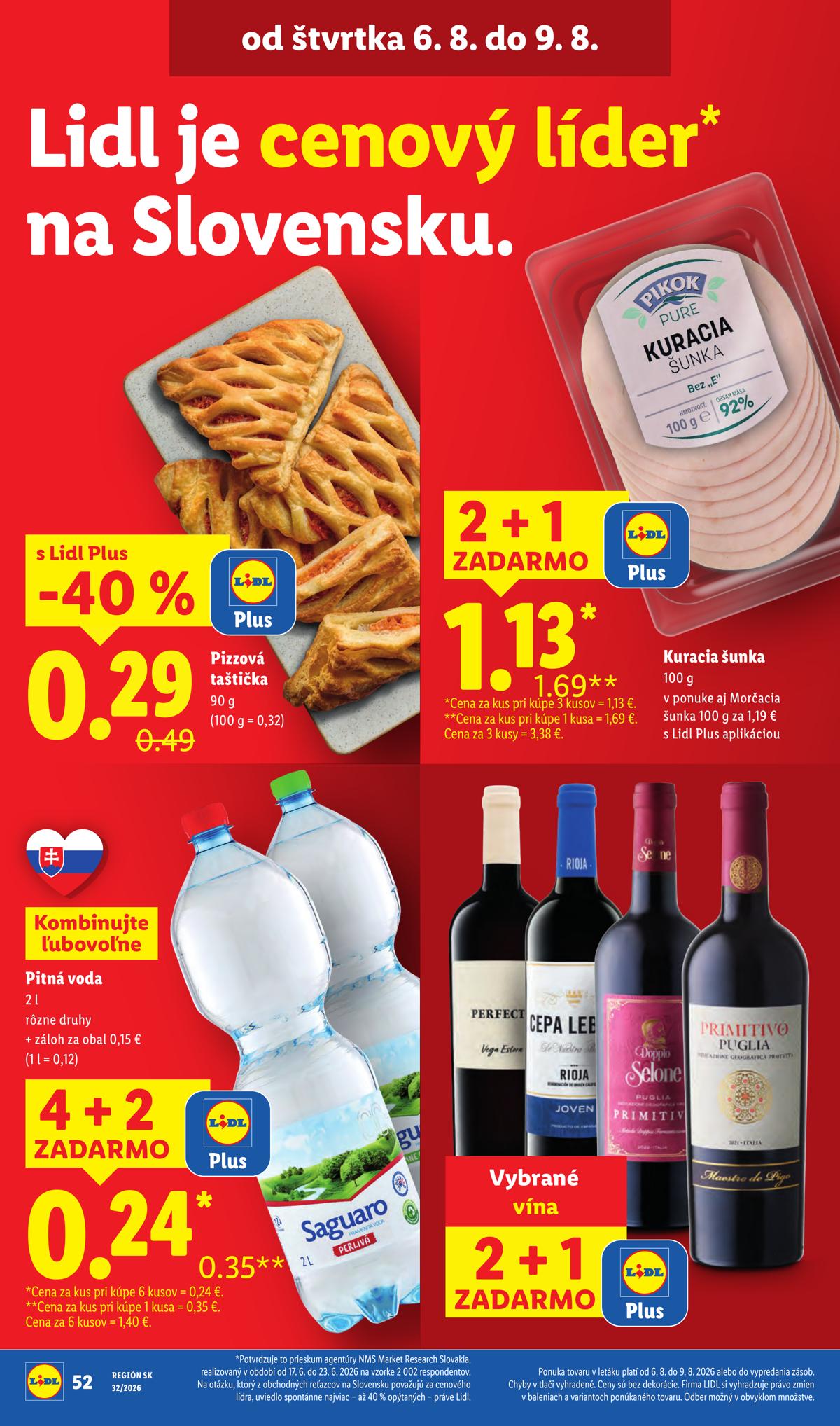 LIDL leaflet 065