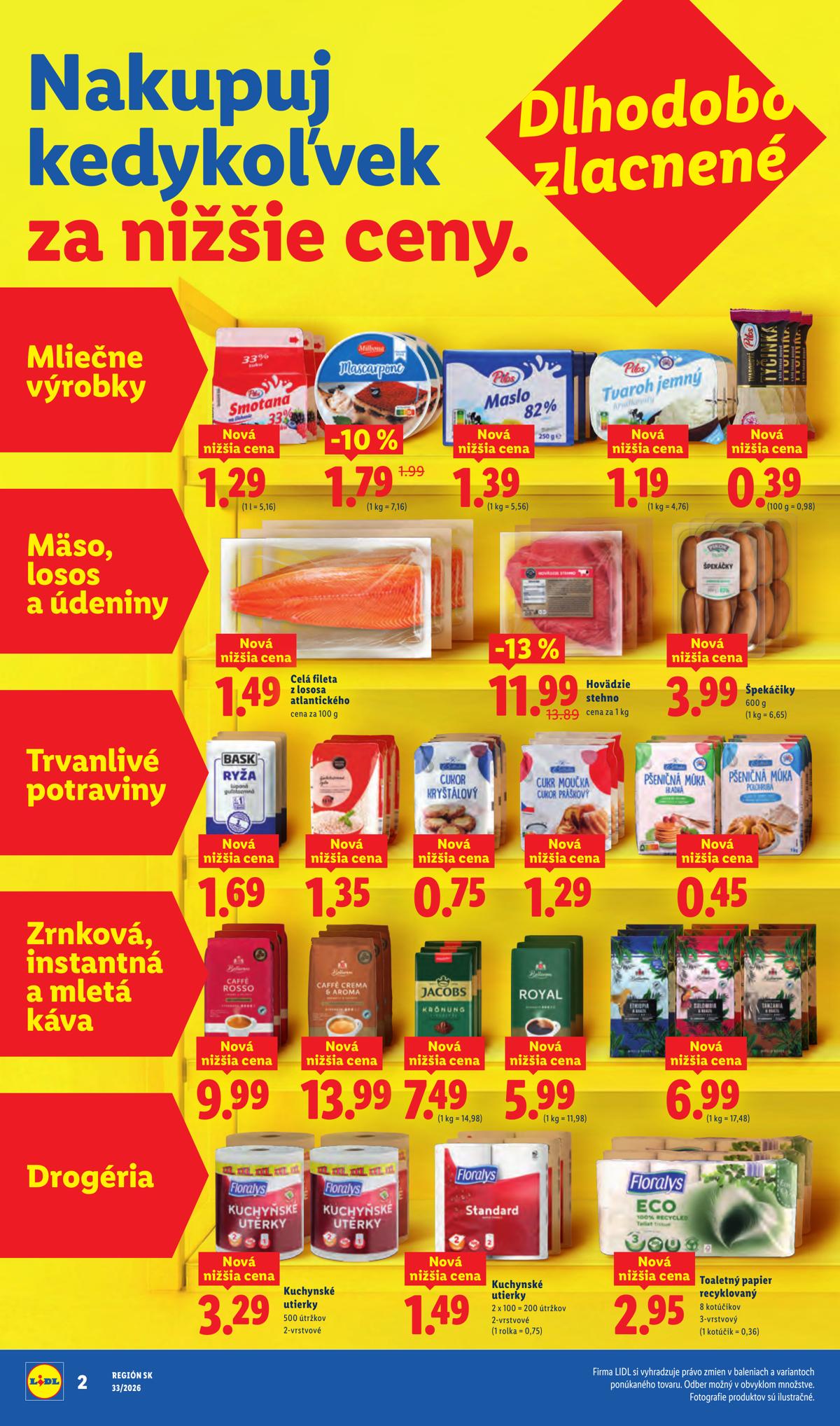 LIDL leaflet 004