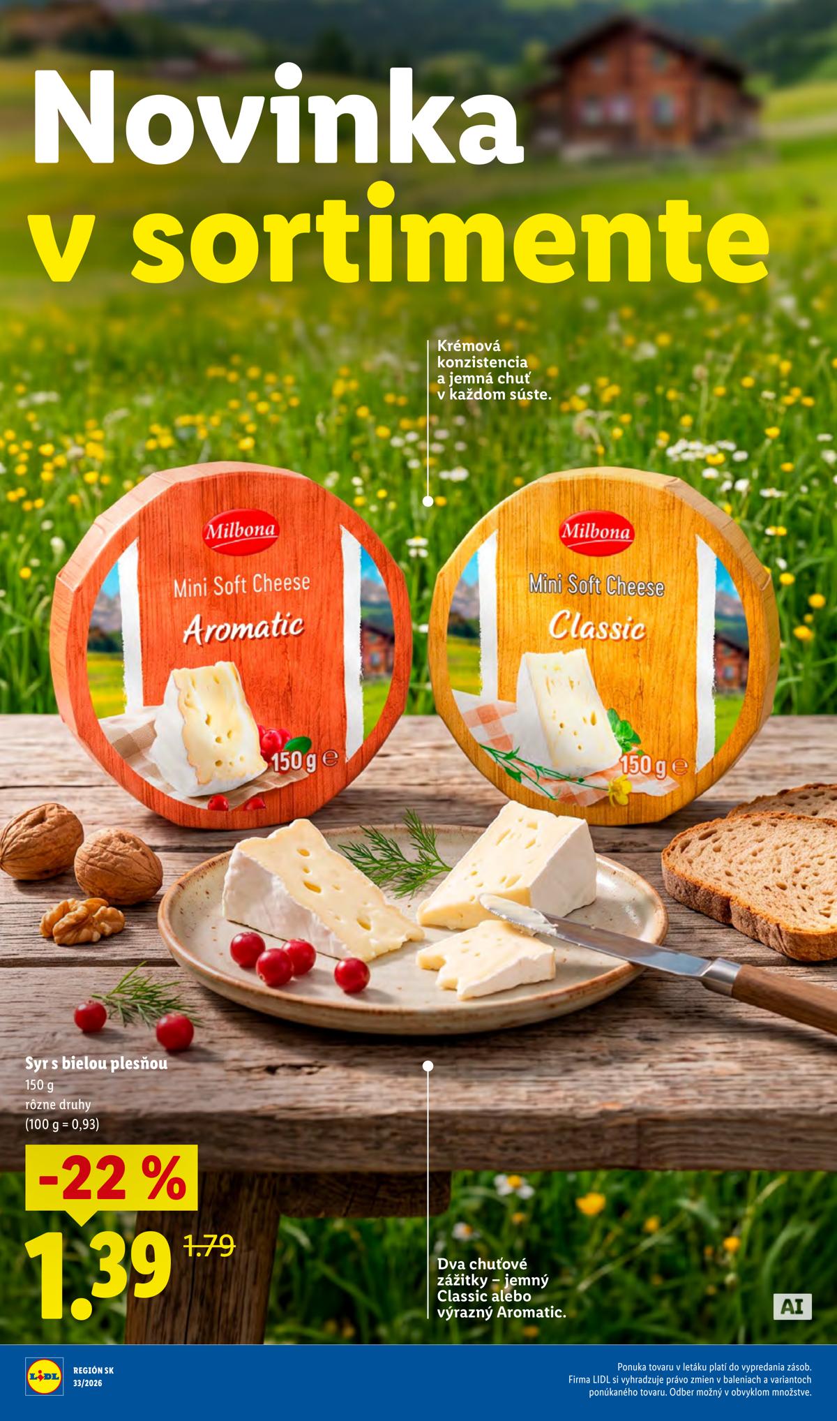 LIDL leaflet 037