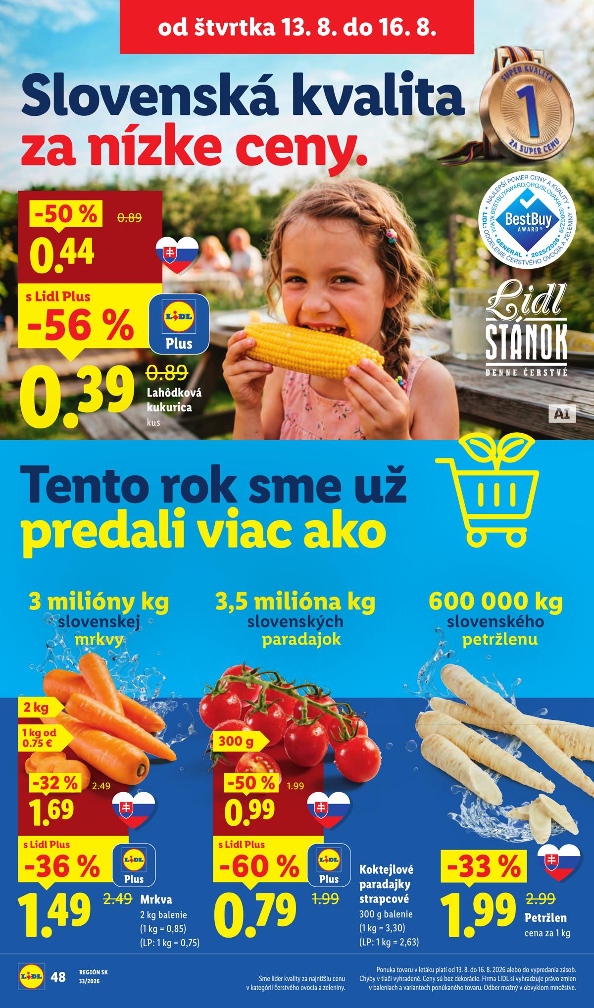 LIDL leaflet 064