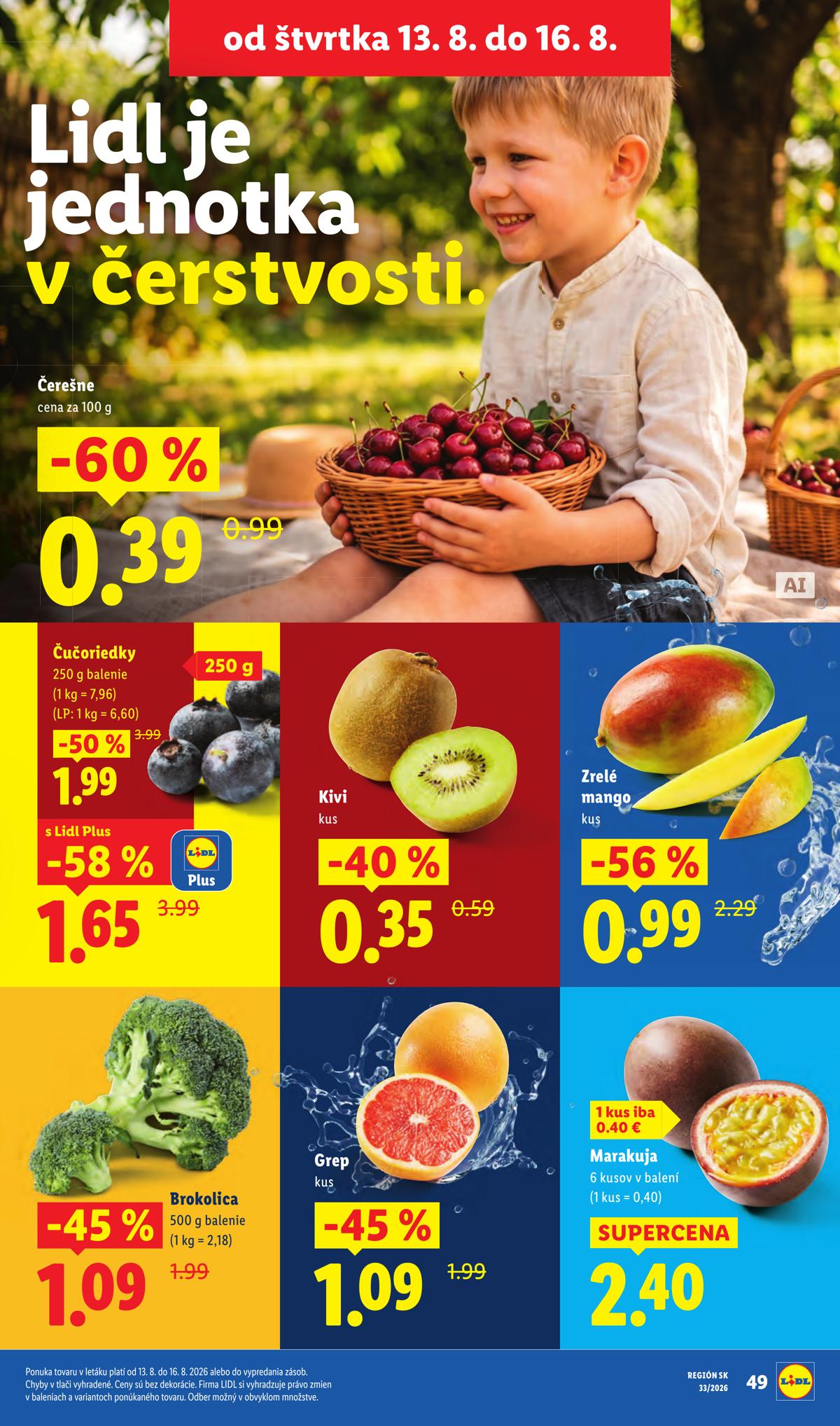 LIDL leaflet 065