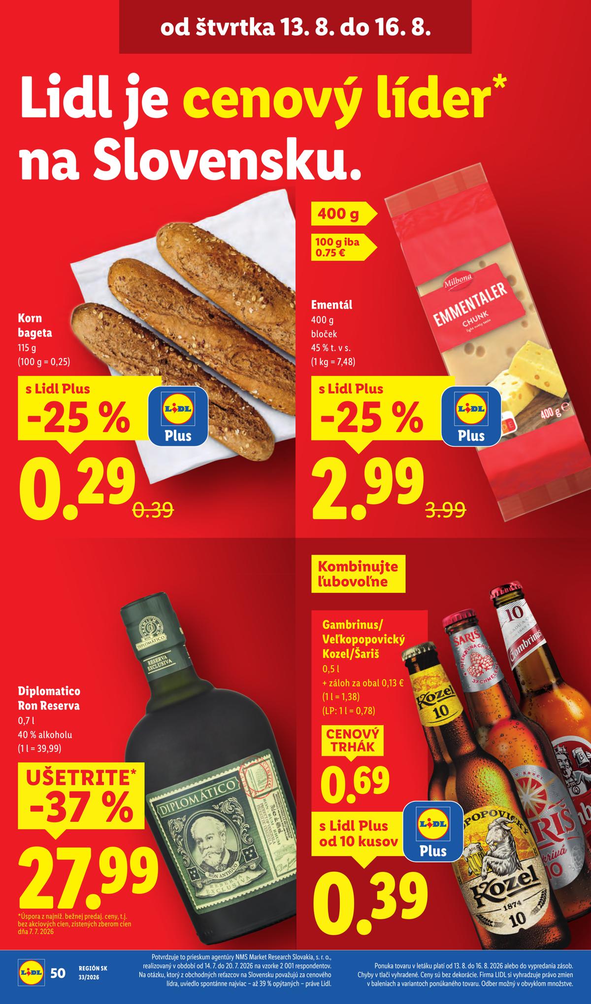 LIDL leaflet 066