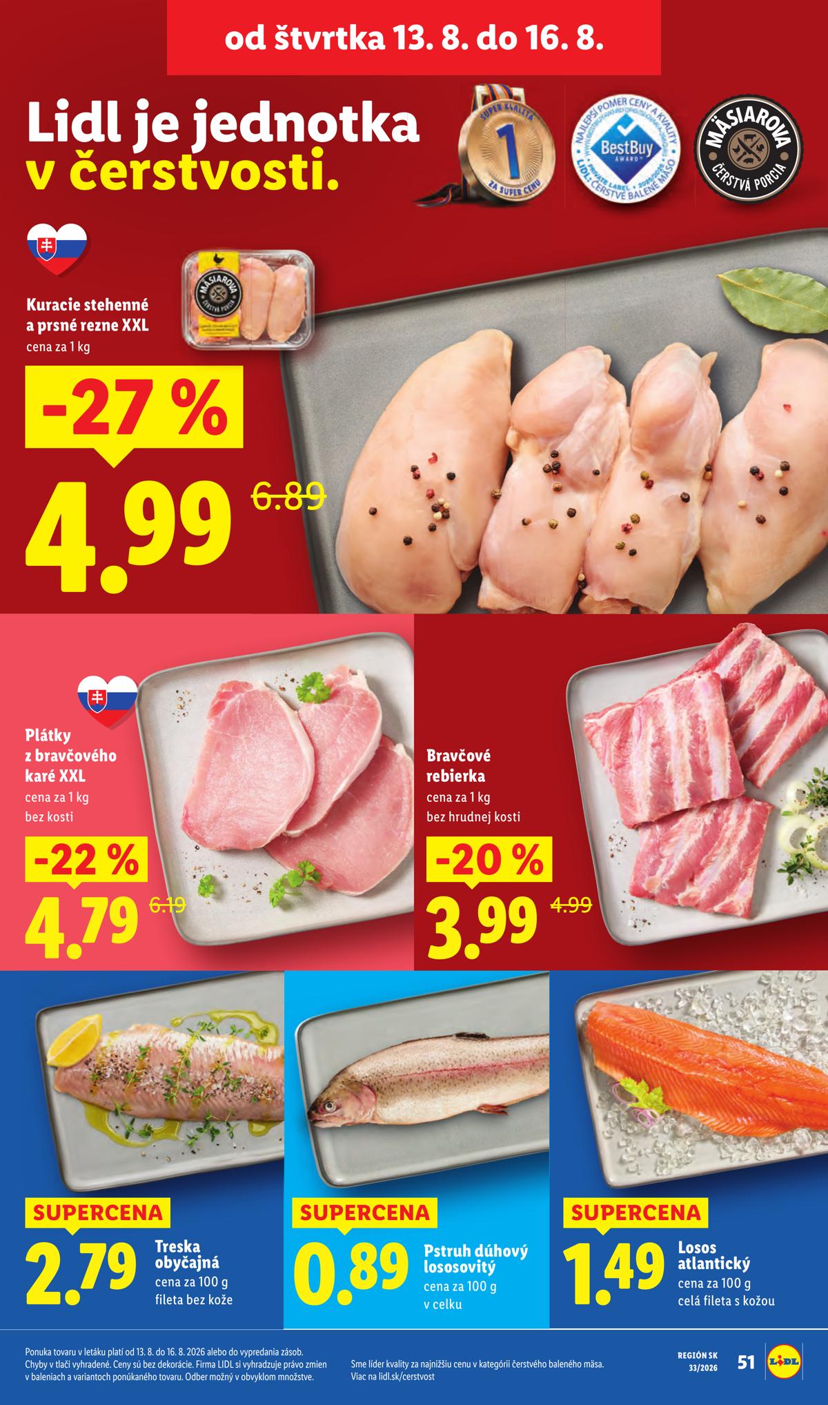 LIDL leaflet 067