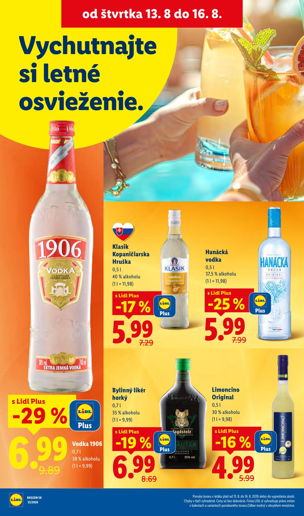 LIDL leaflet 072